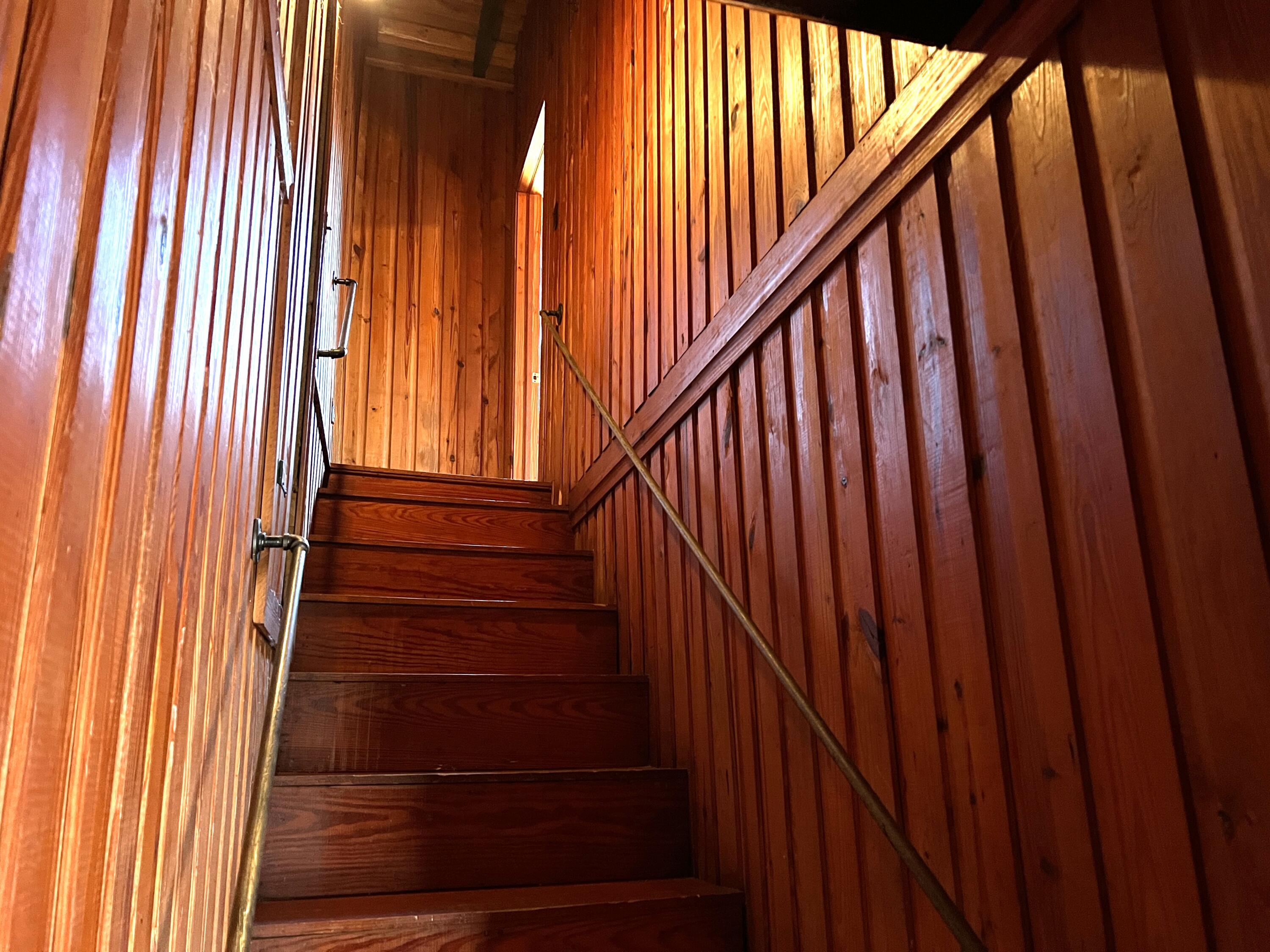 14656 Atomic Road Property Photo 10