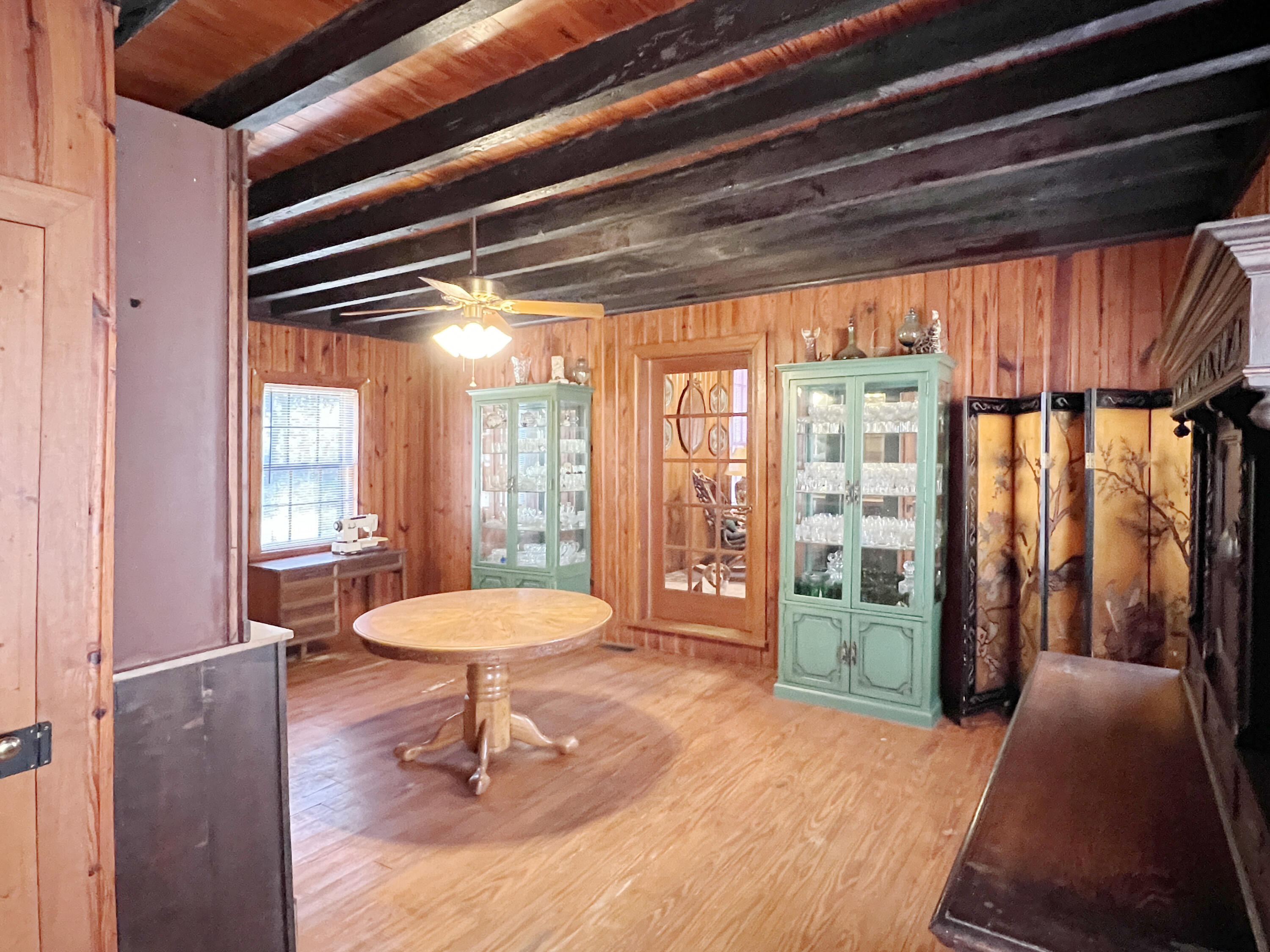 14656 Atomic Road Property Photo 11