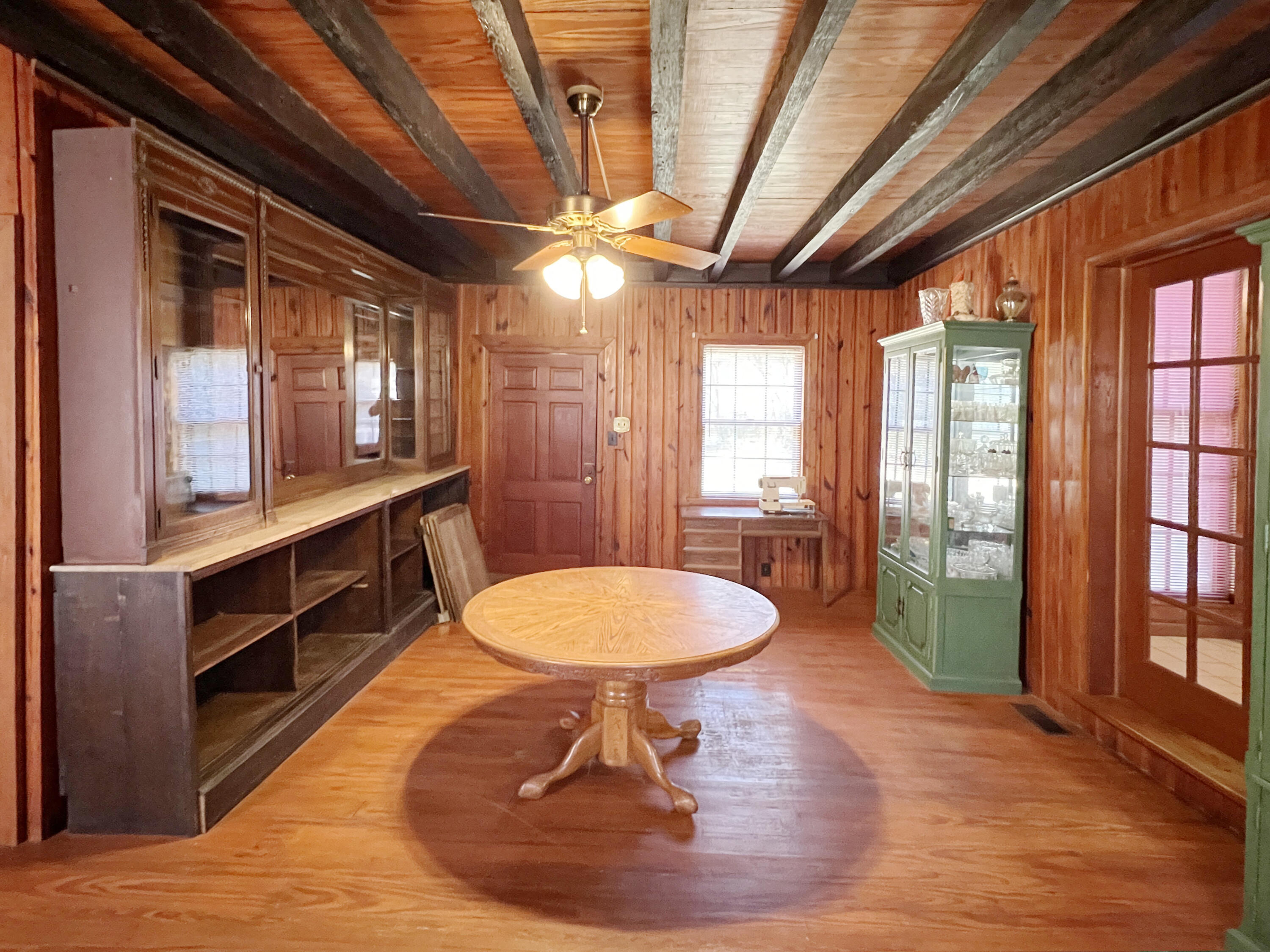 14656 Atomic Road Property Photo 12