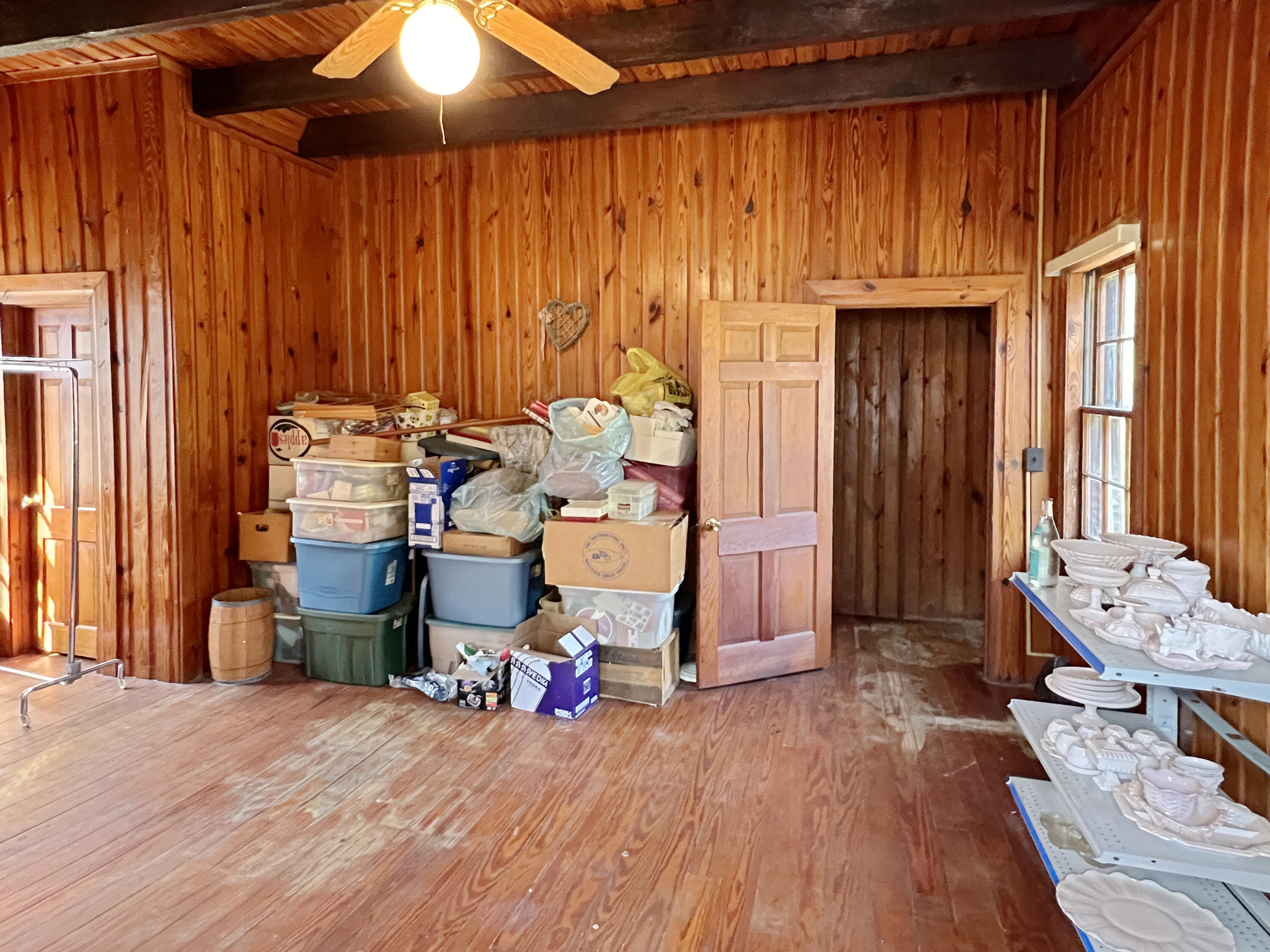 14656 Atomic Road Property Photo 13