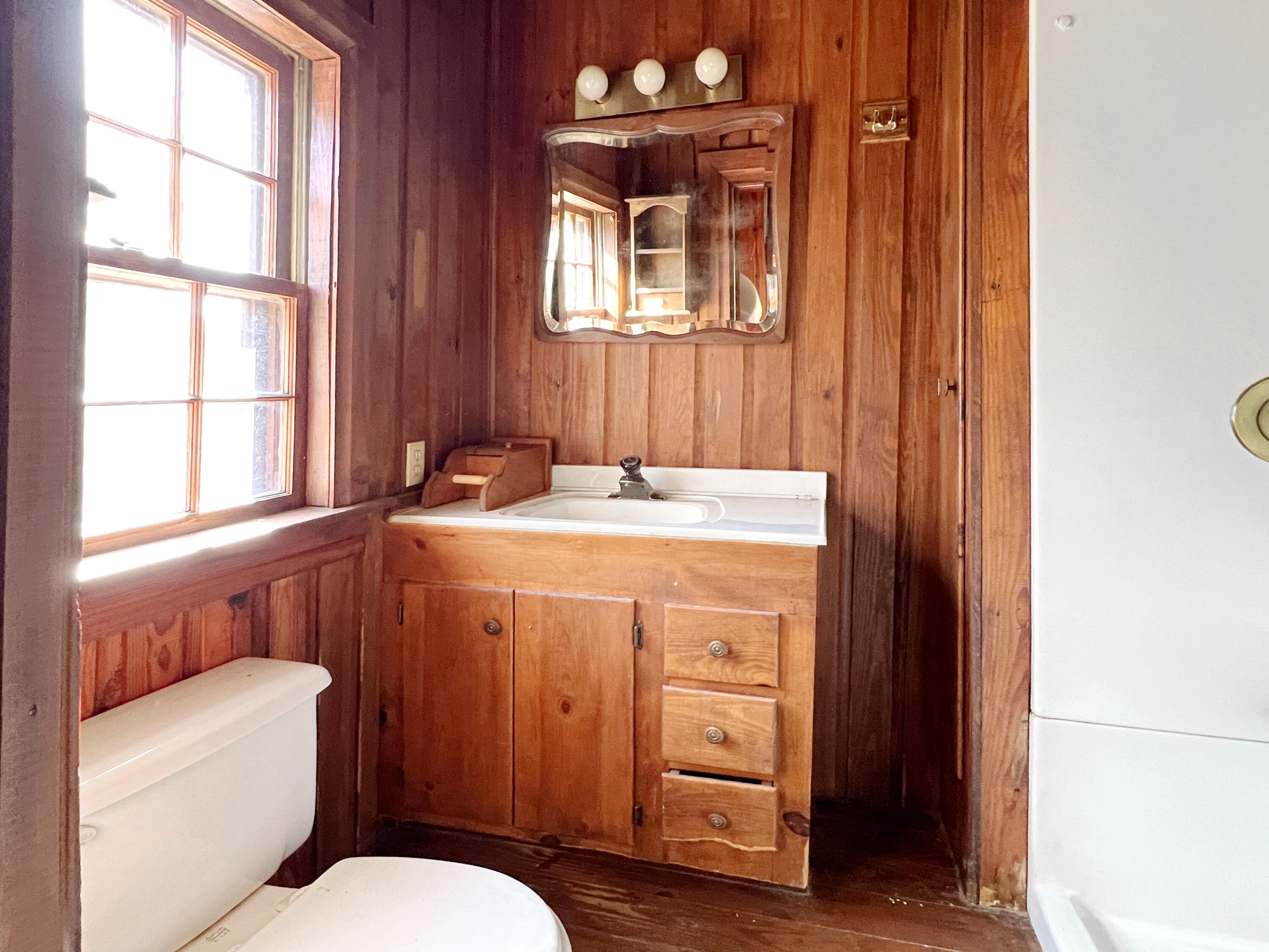 14656 Atomic Road Property Photo 14