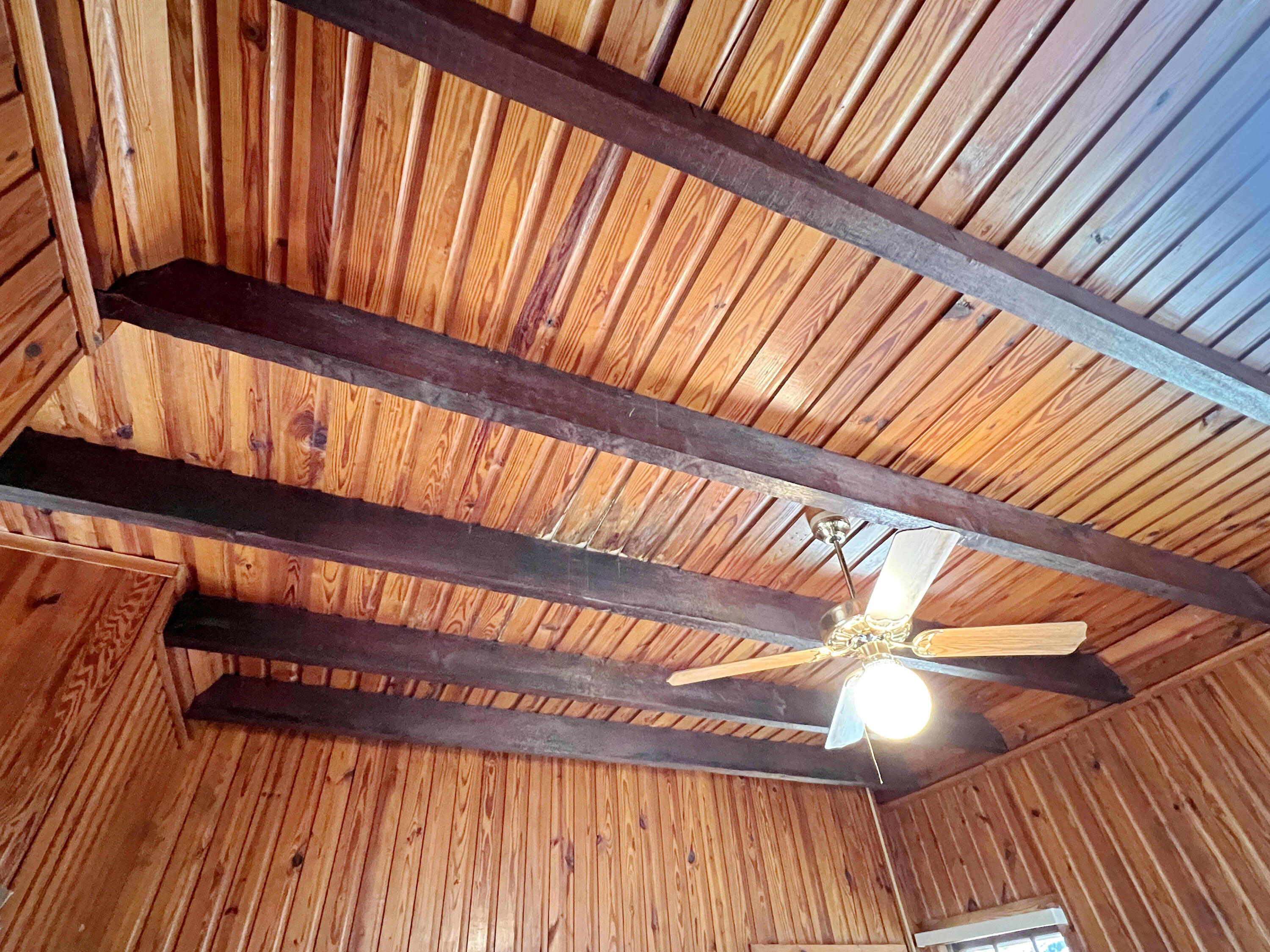 14656 Atomic Road Property Photo 15