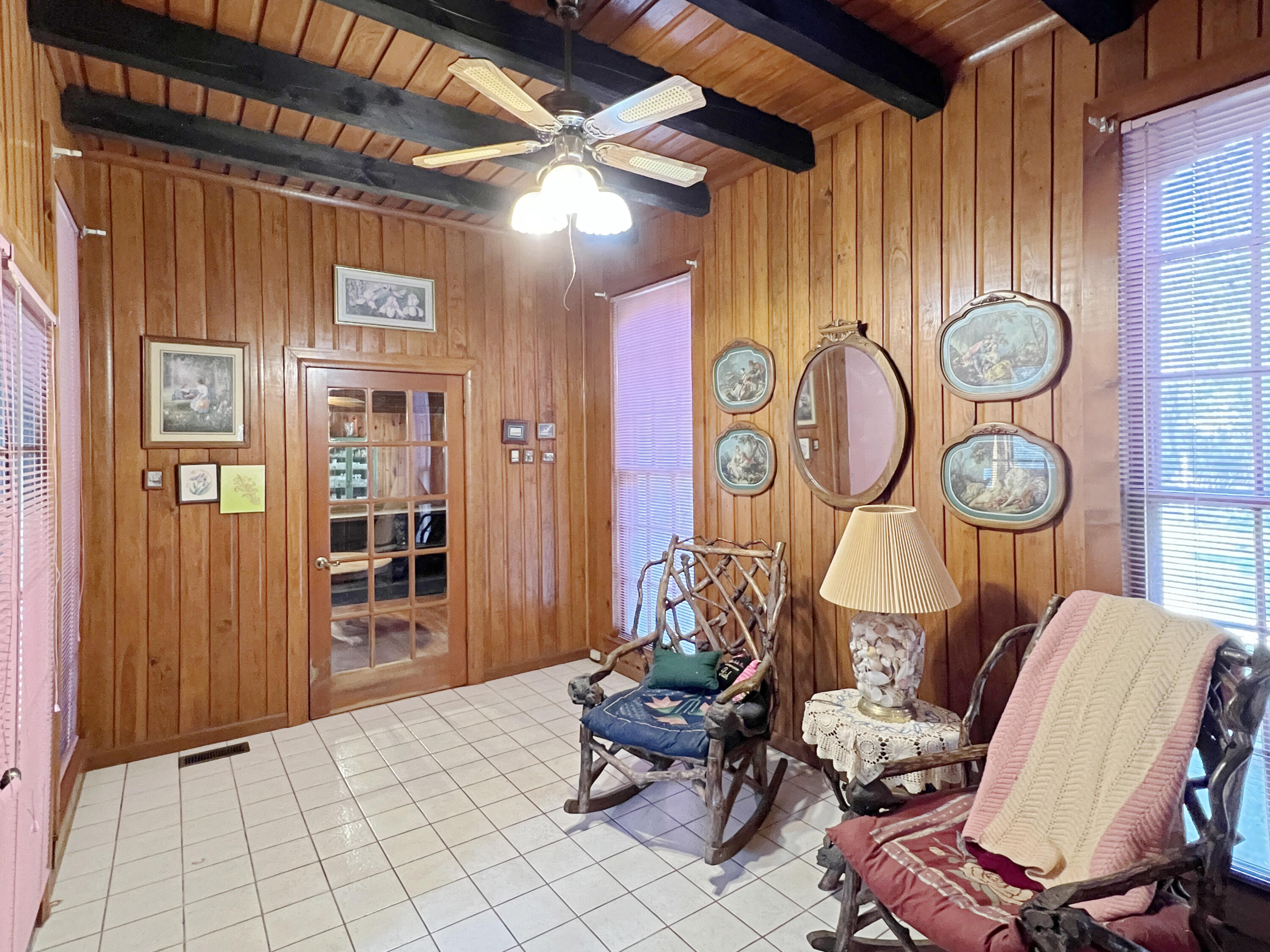 14656 Atomic Road Property Photo 16