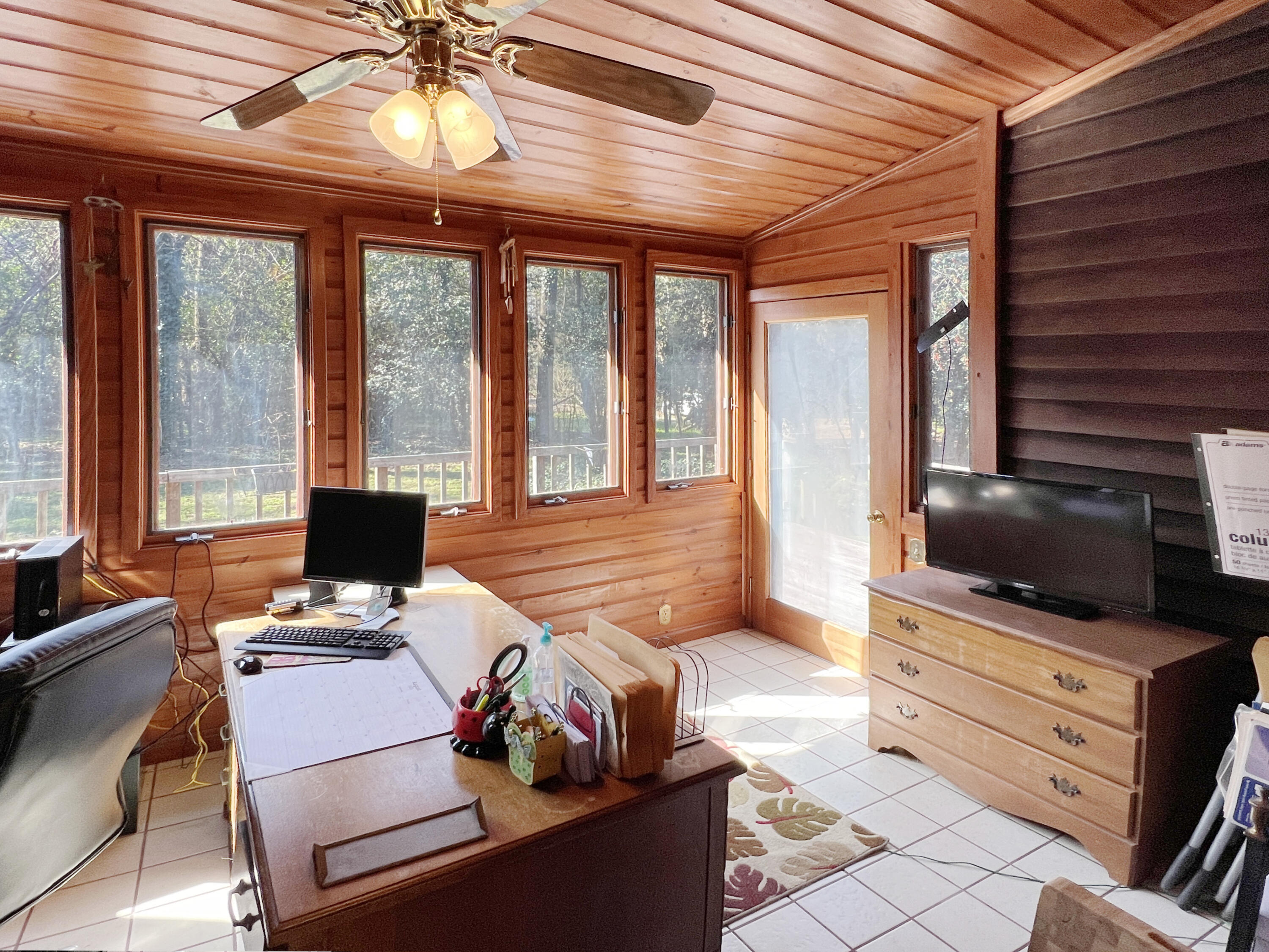 14656 Atomic Road Property Photo 17