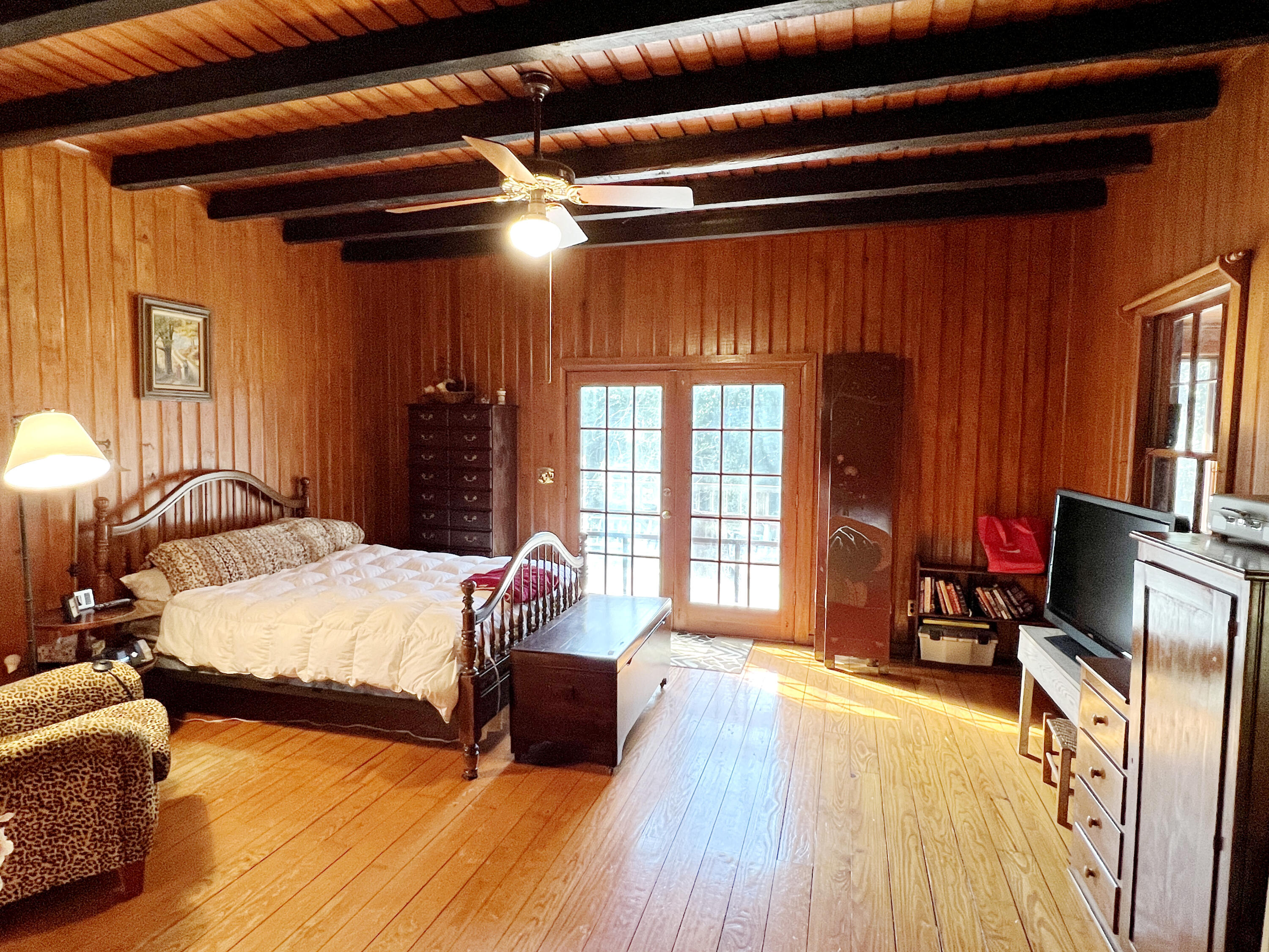 14656 Atomic Road Property Photo 18