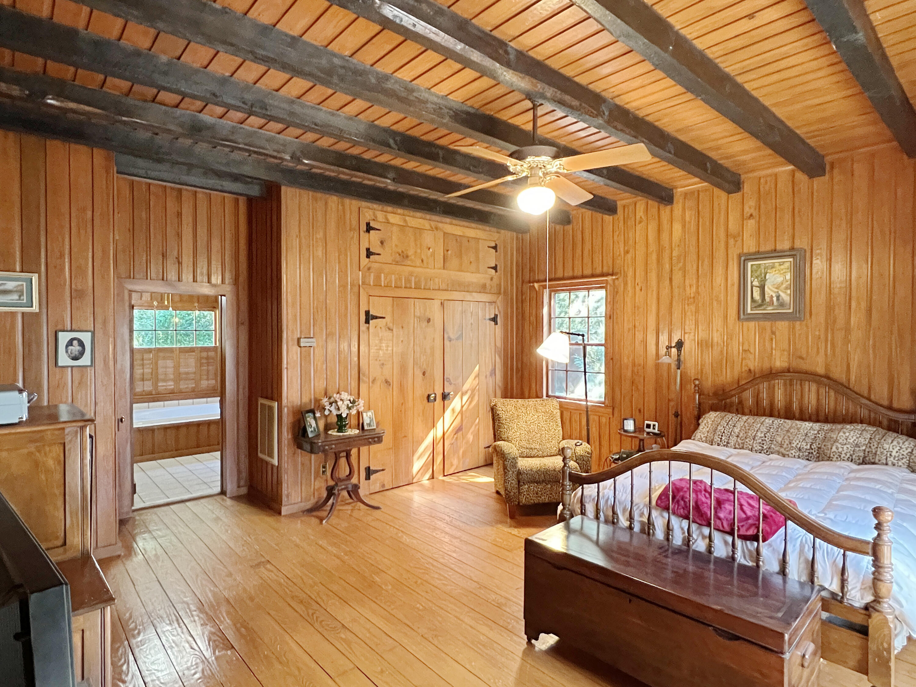 14656 Atomic Road Property Photo 19