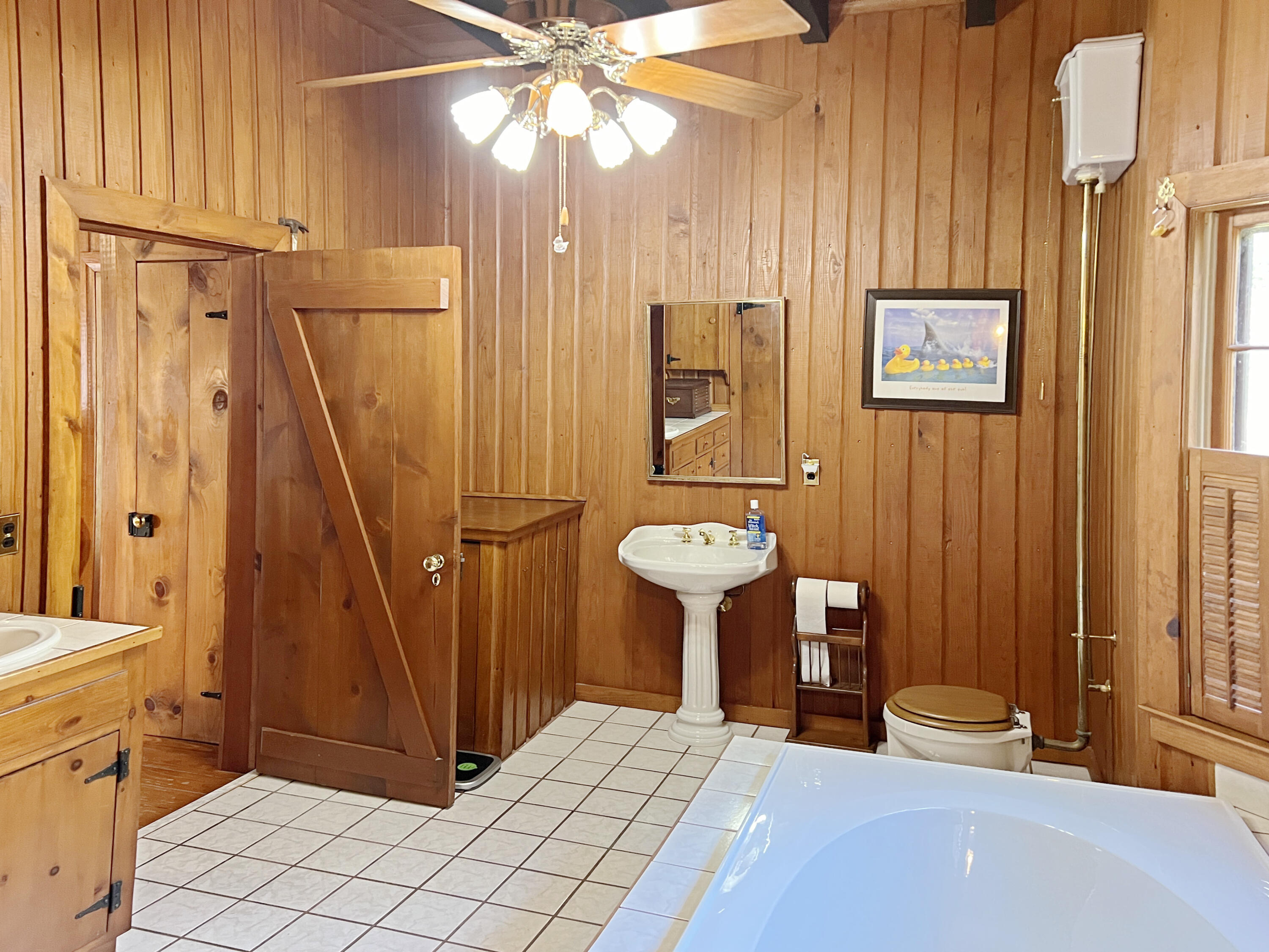 14656 Atomic Road Property Photo 21