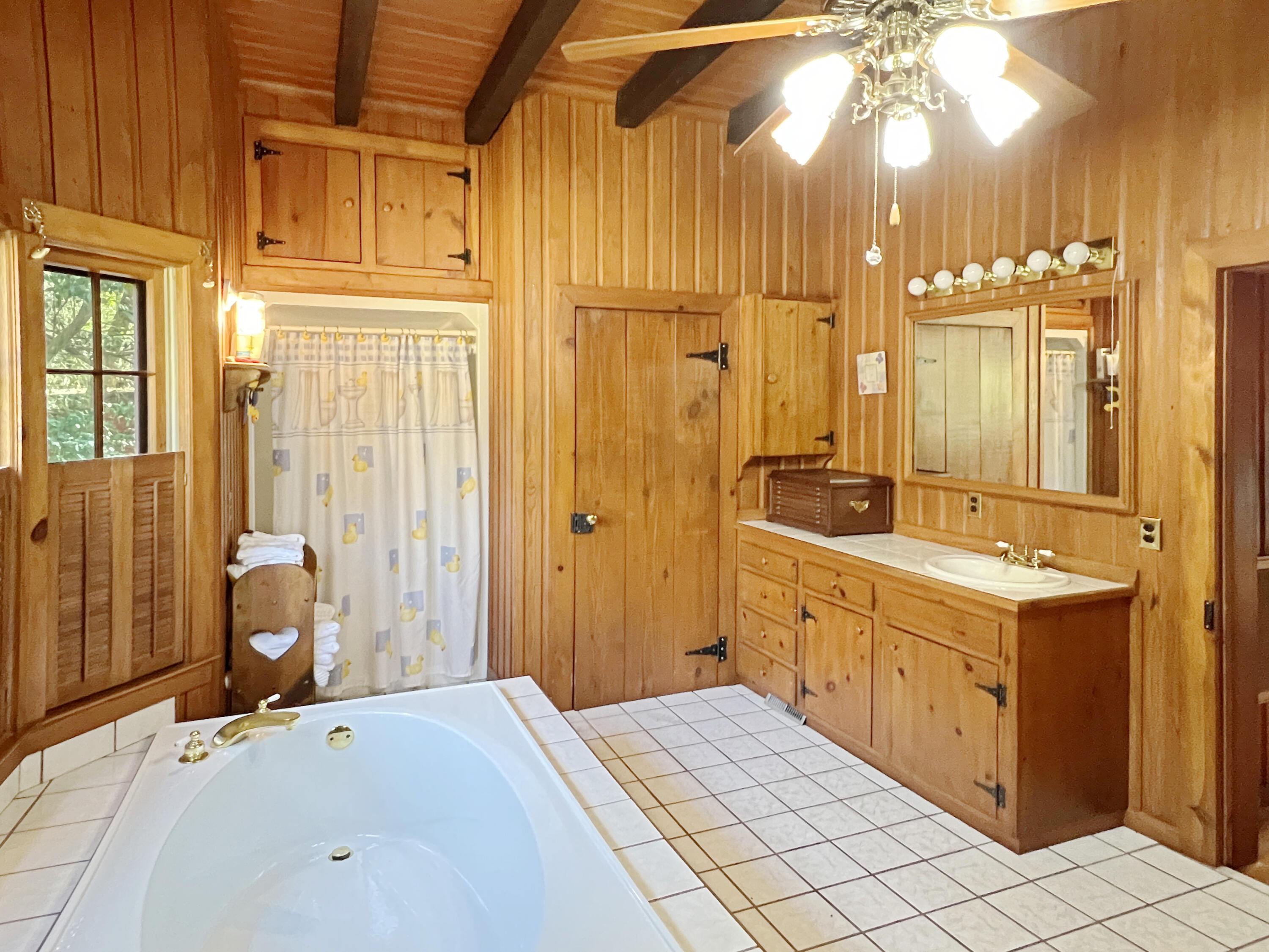 14656 Atomic Road Property Photo 22