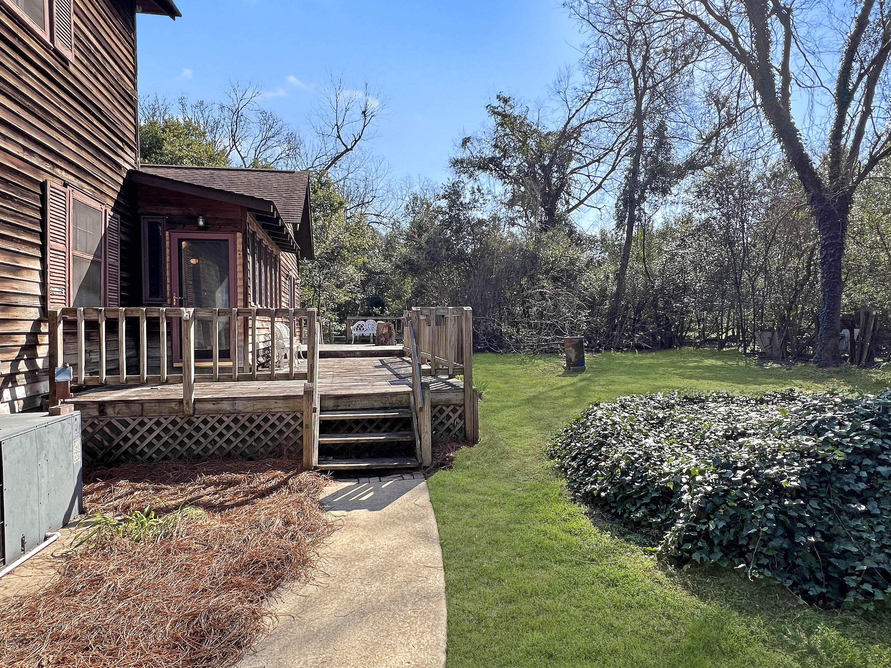 14656 Atomic Road Property Photo 23
