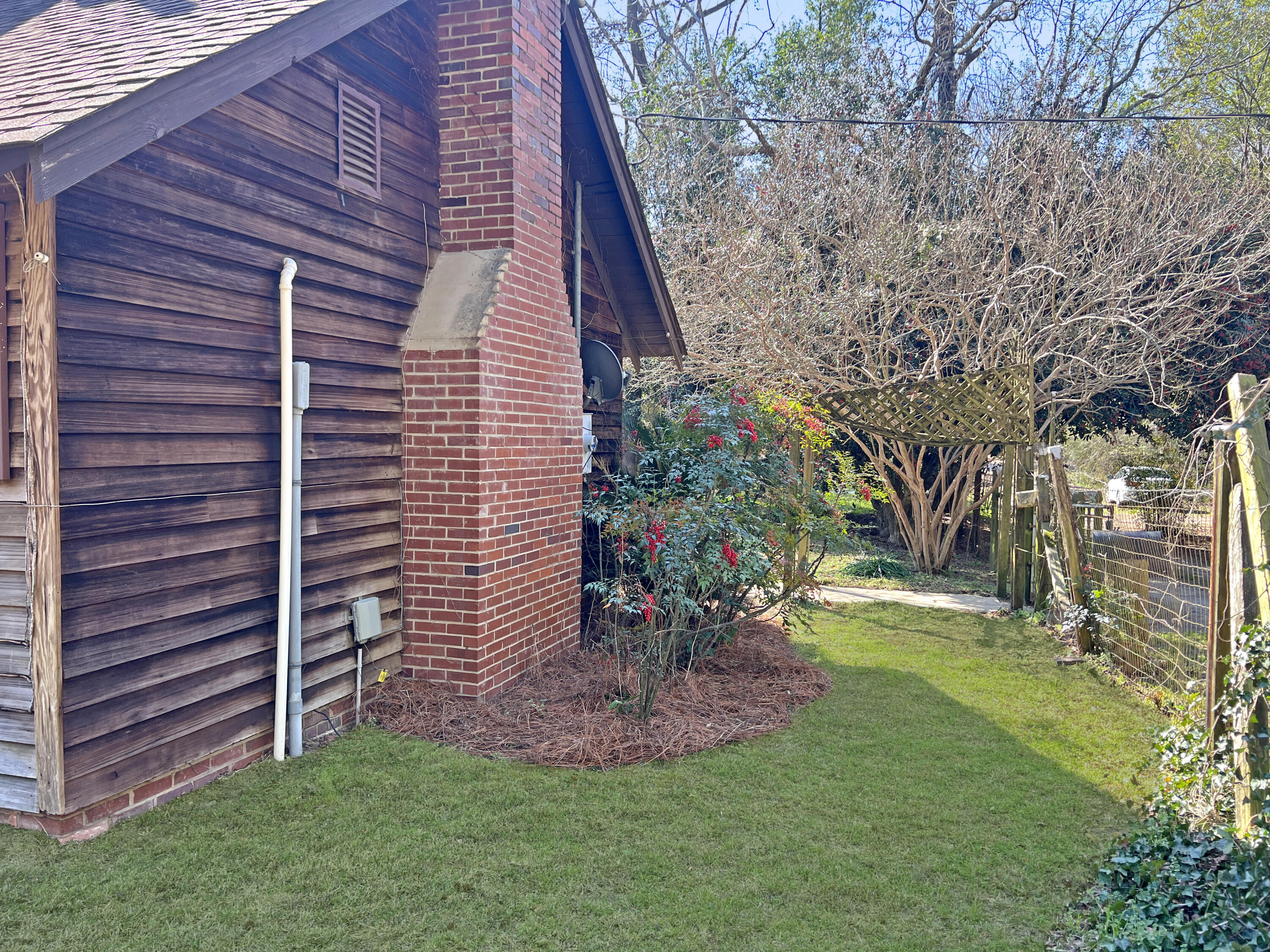 14656 Atomic Road Property Photo 24