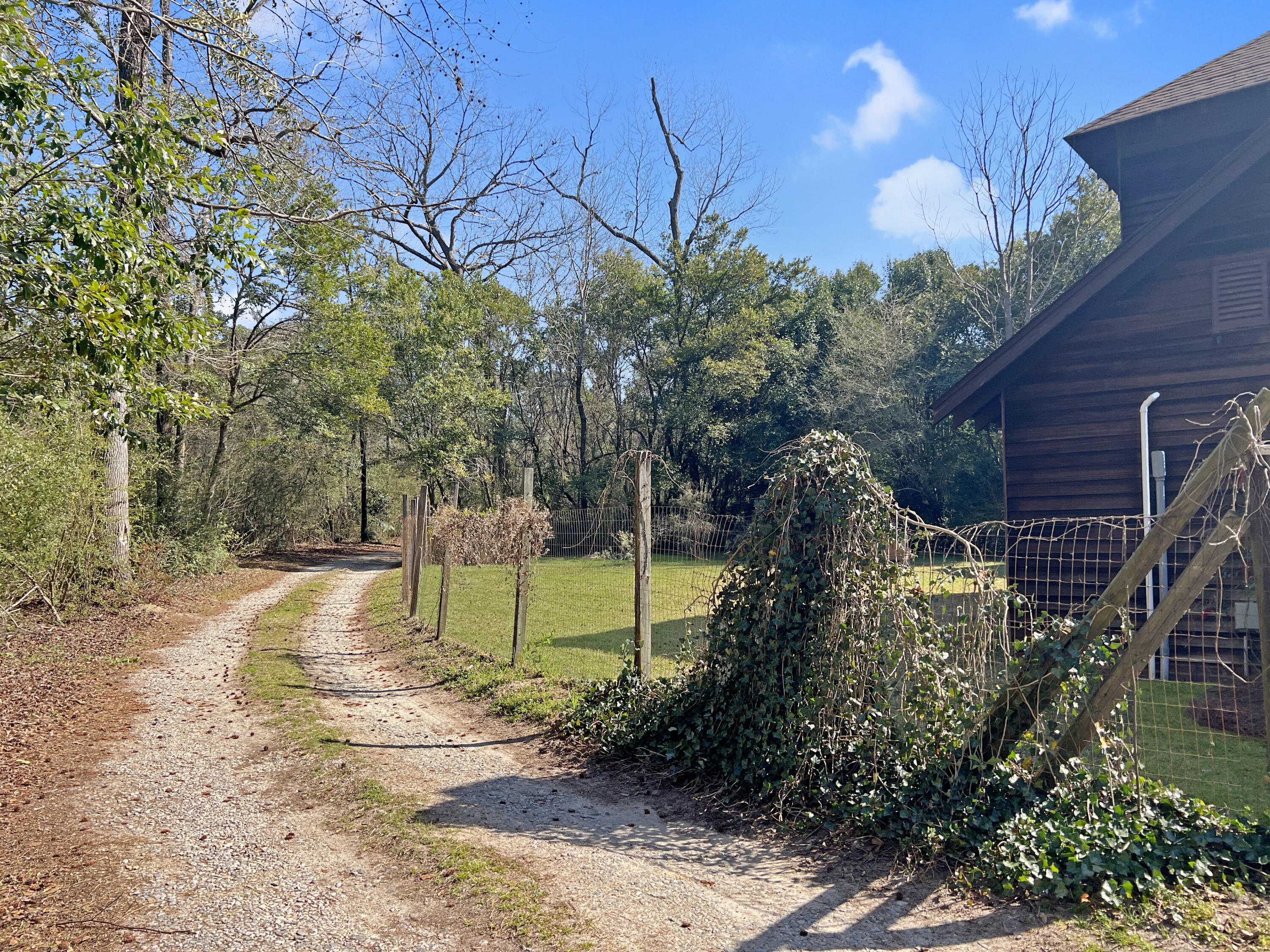 14656 Atomic Road Property Photo 25