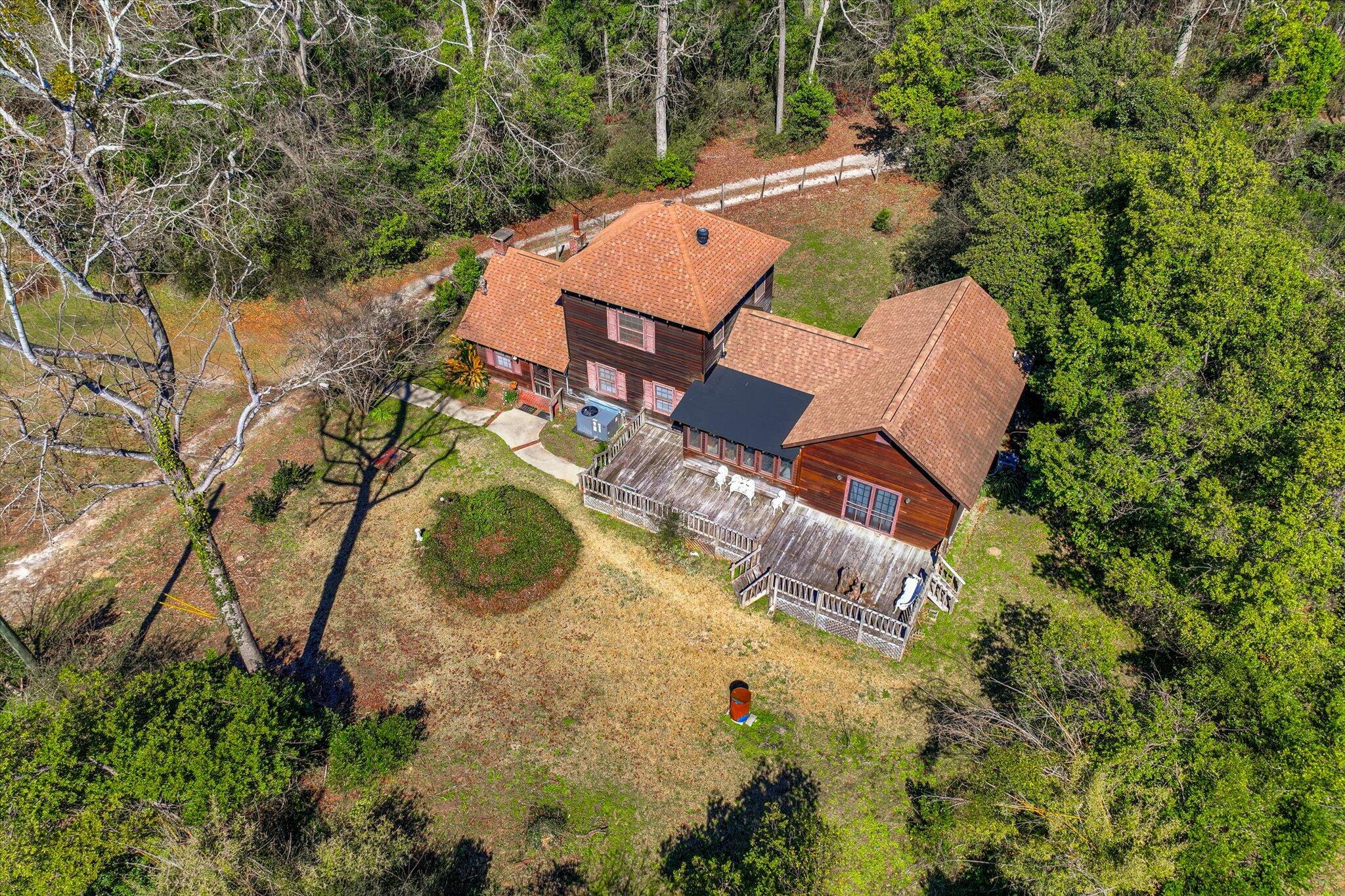 14656 Atomic Road Property Photo 26