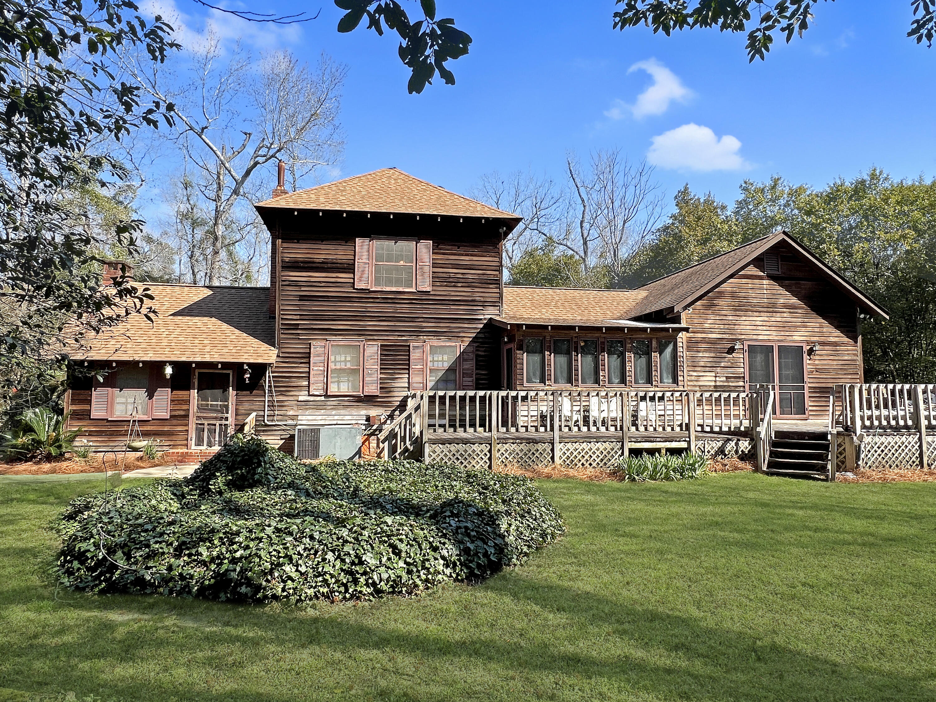 14656 Atomic Road Property Photo 27