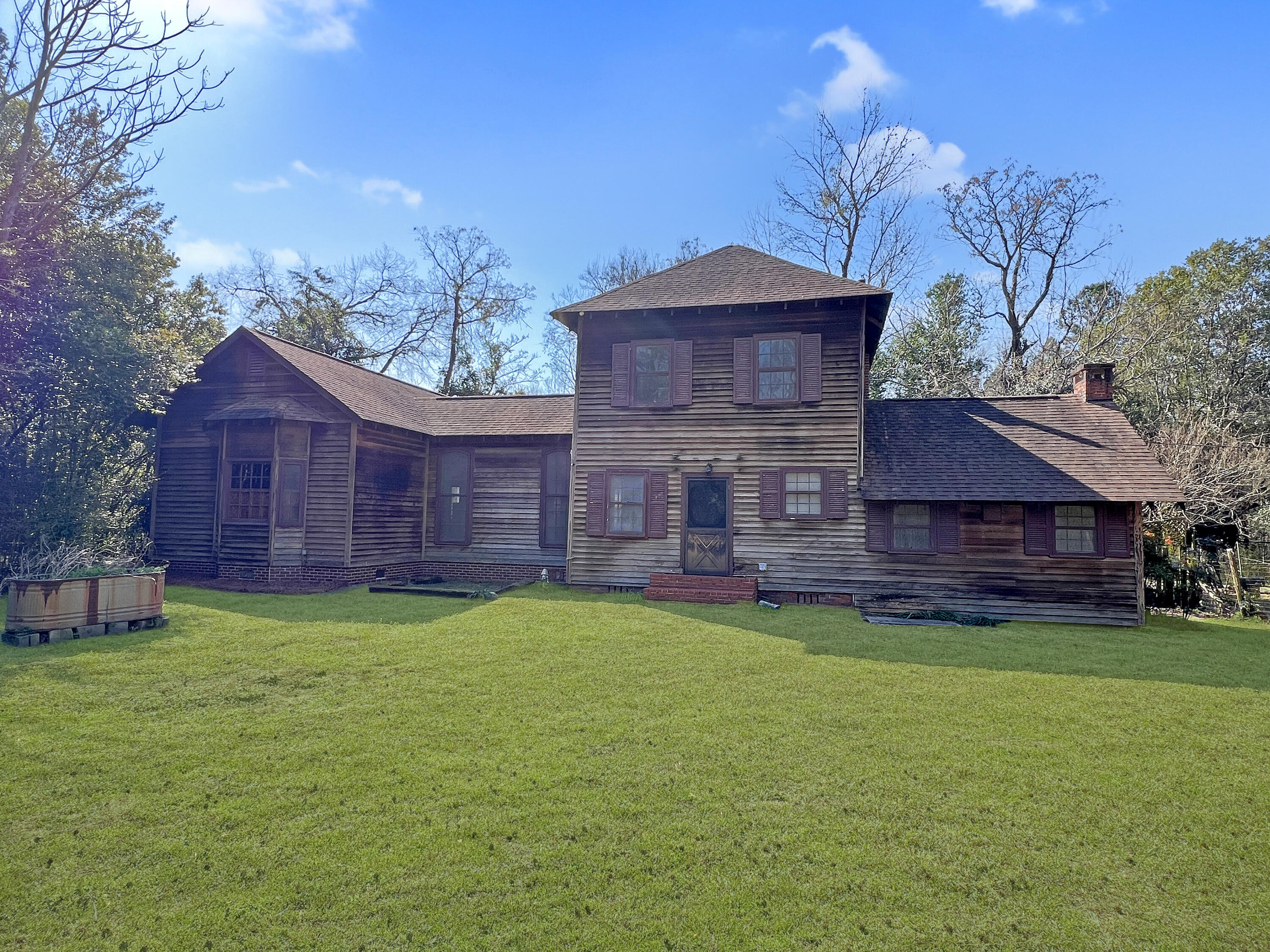 14656 Atomic Road Property Photo 28