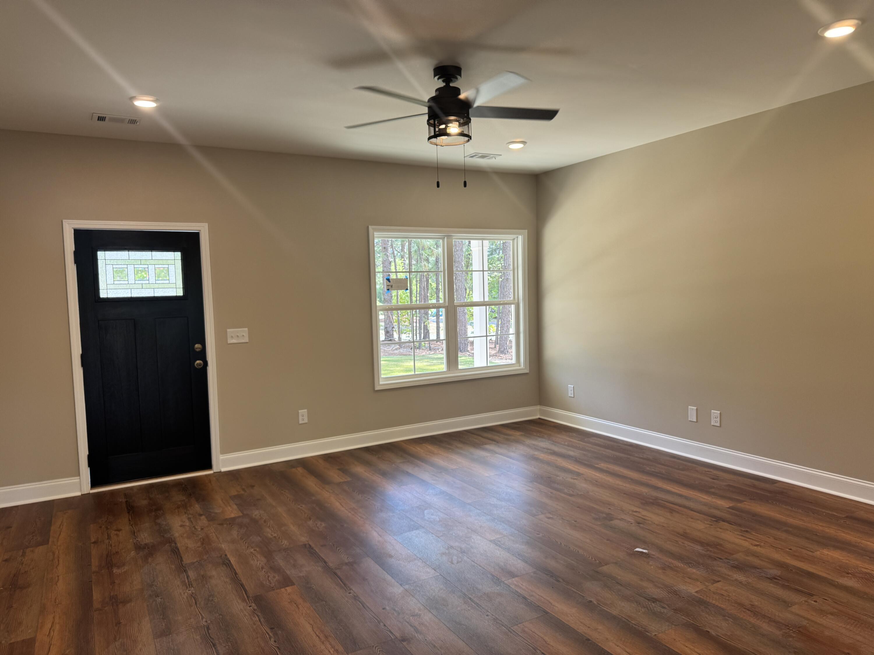 272 Keith Drive Property Photo 10
