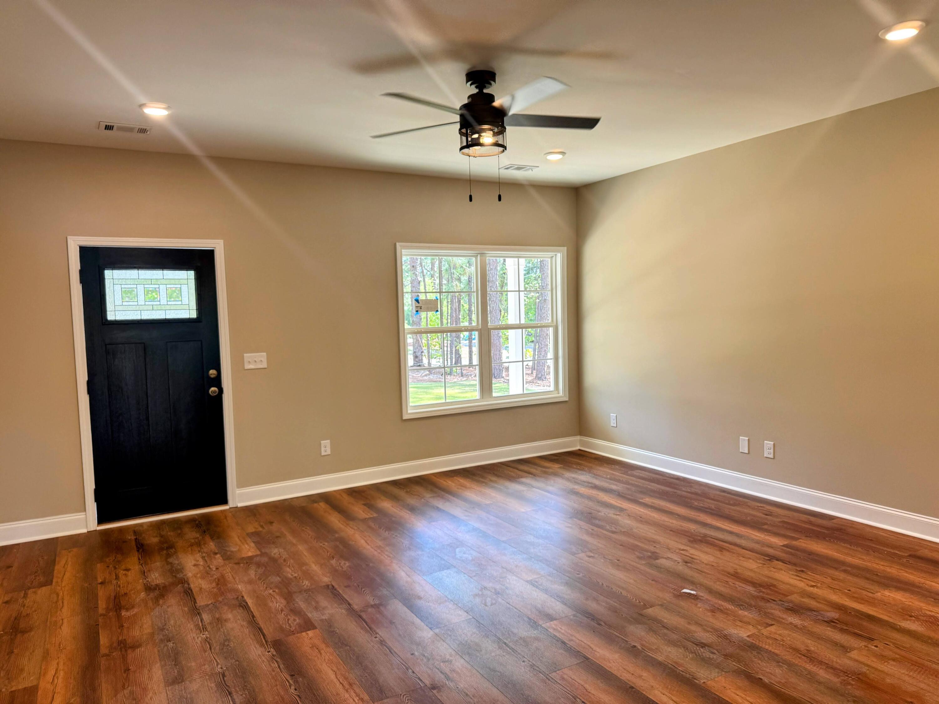 272 Keith Drive Property Photo 11