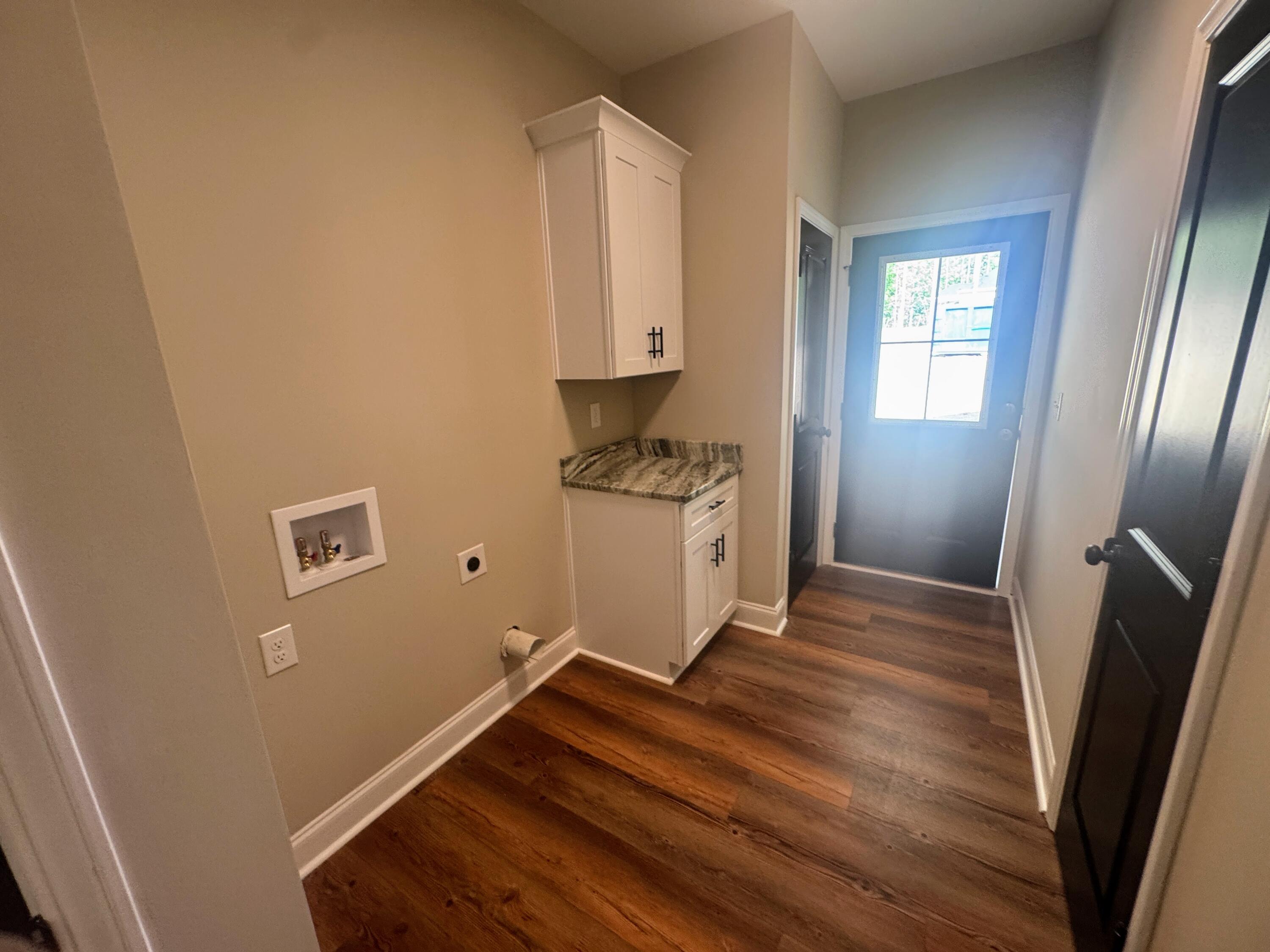 272 Keith Drive Property Photo 14