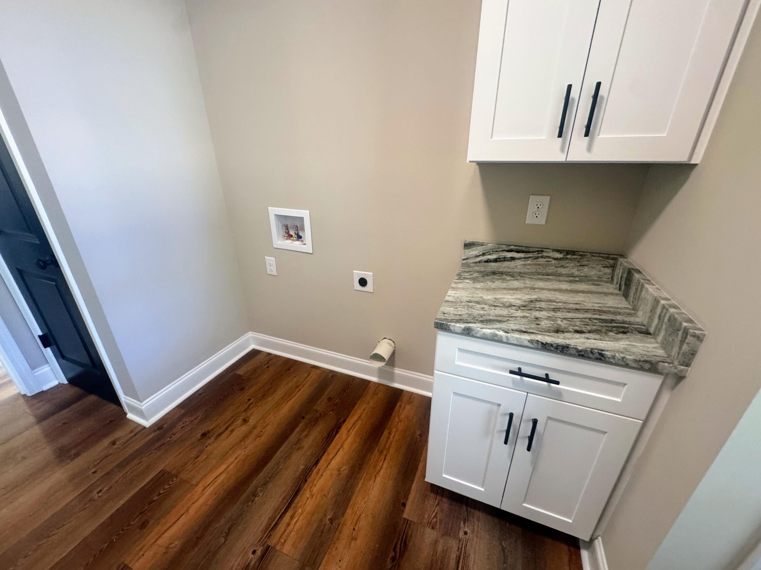 272 Keith Drive Property Photo 15