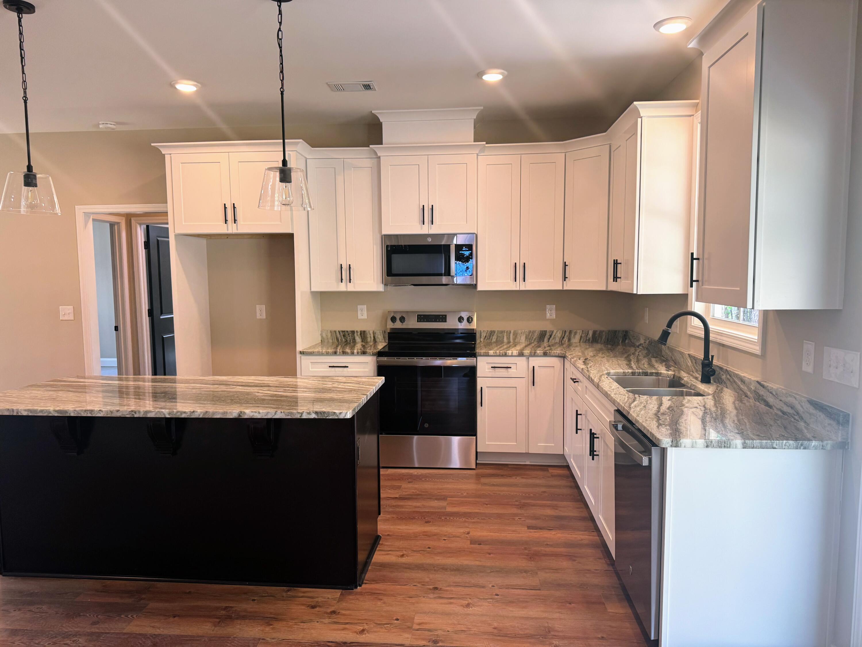 272 Keith Drive Property Photo 16