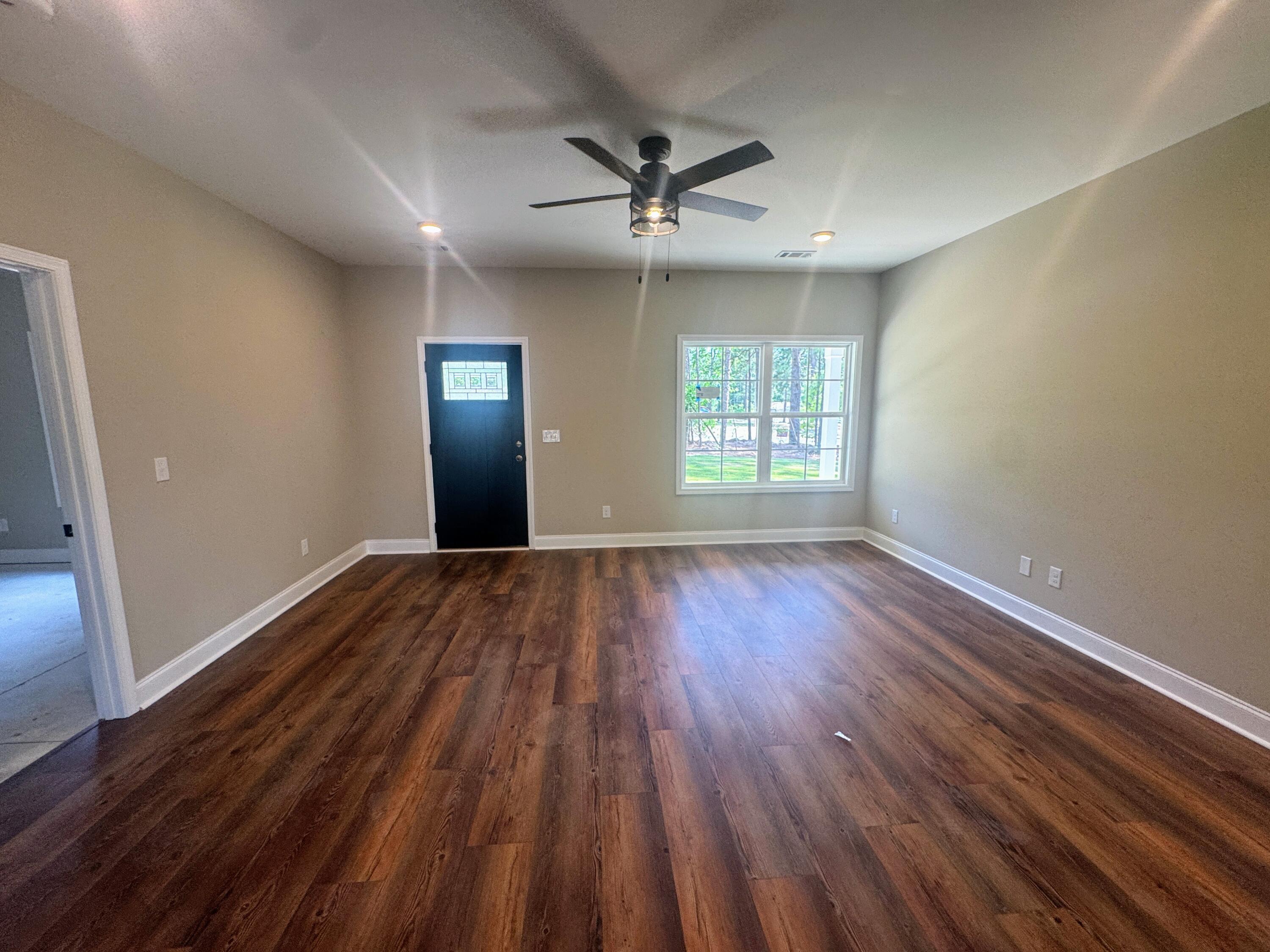 272 Keith Drive Property Photo 17