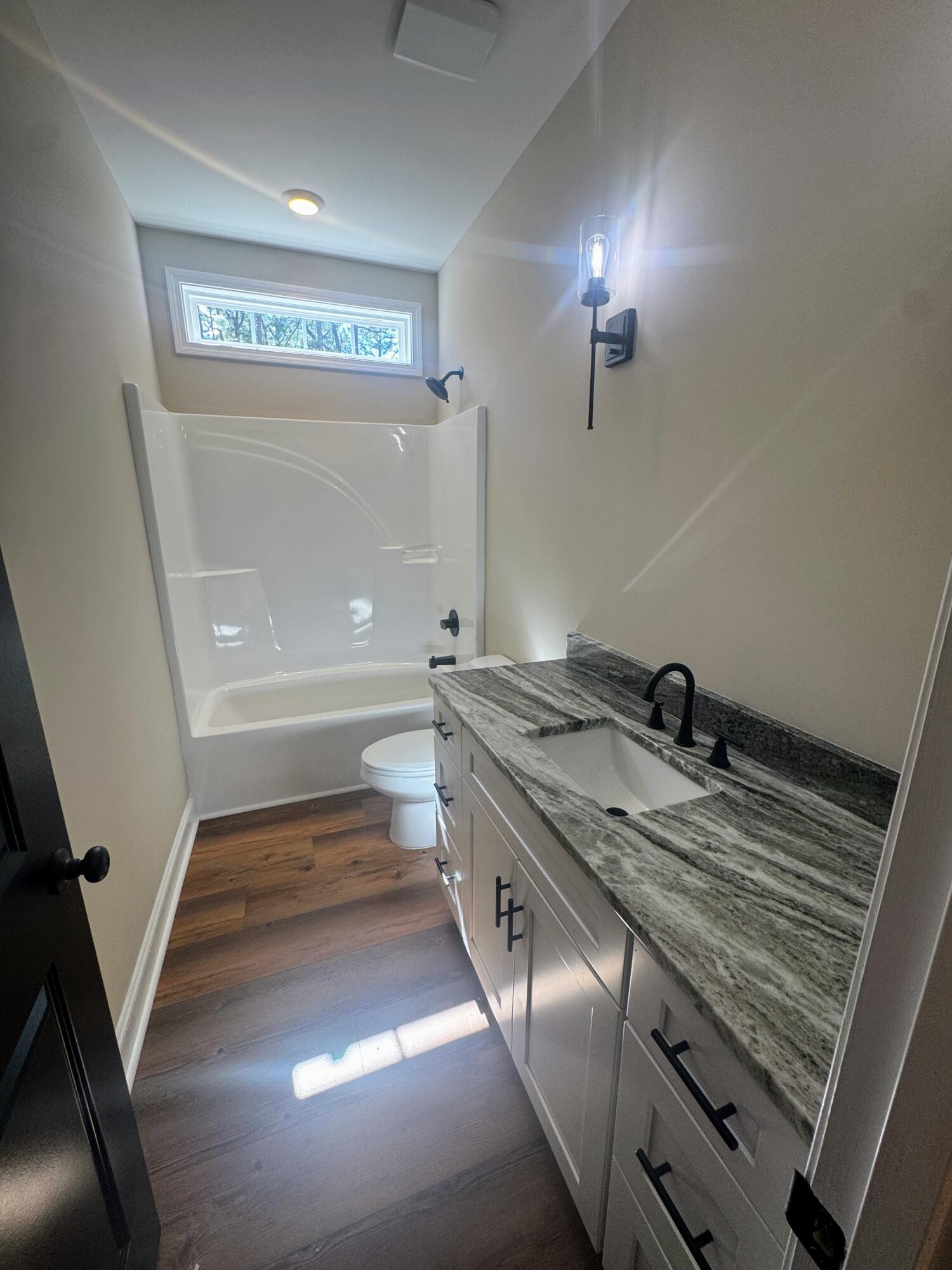 272 Keith Drive Property Photo 18