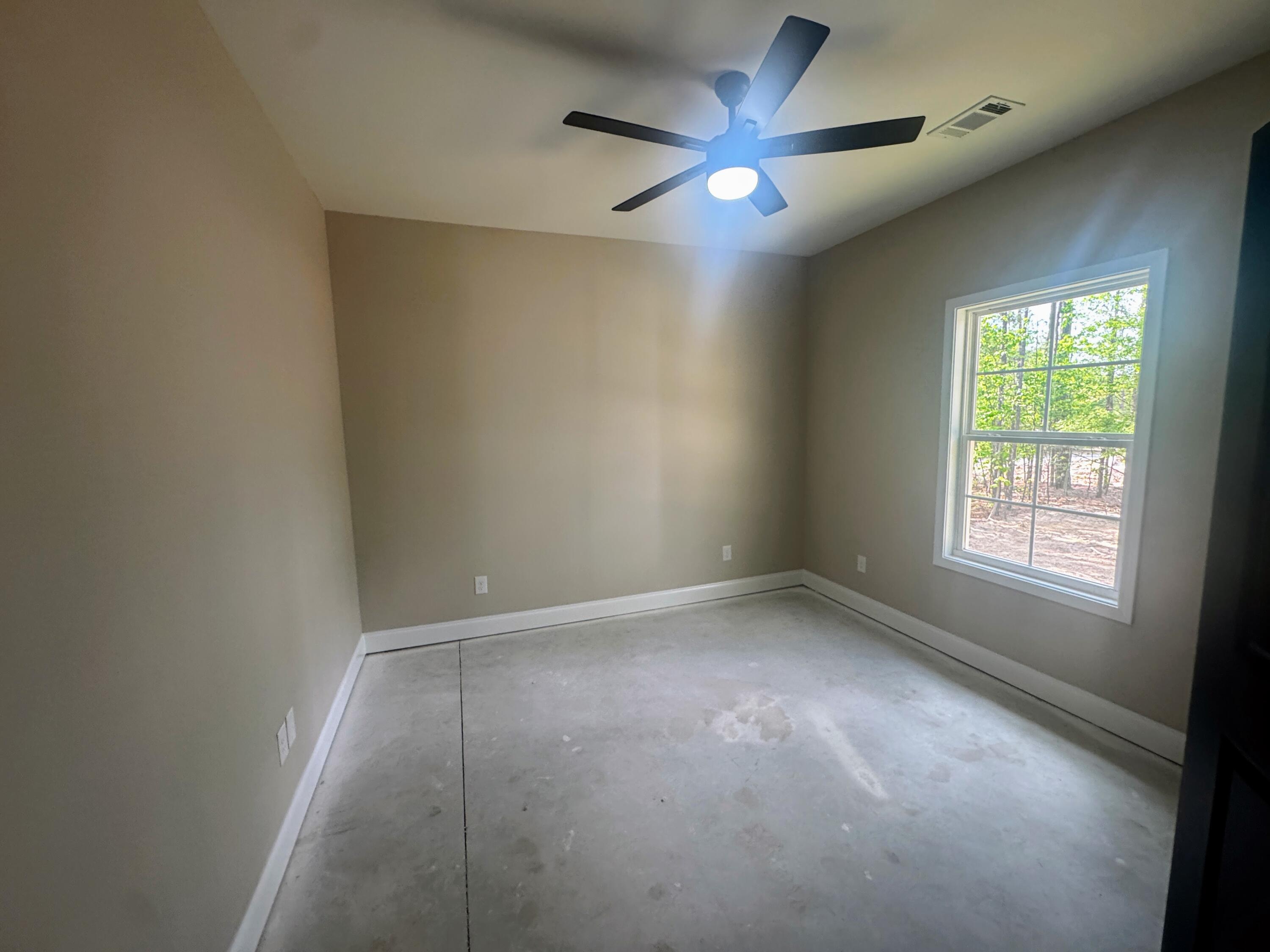 272 Keith Drive Property Photo 19