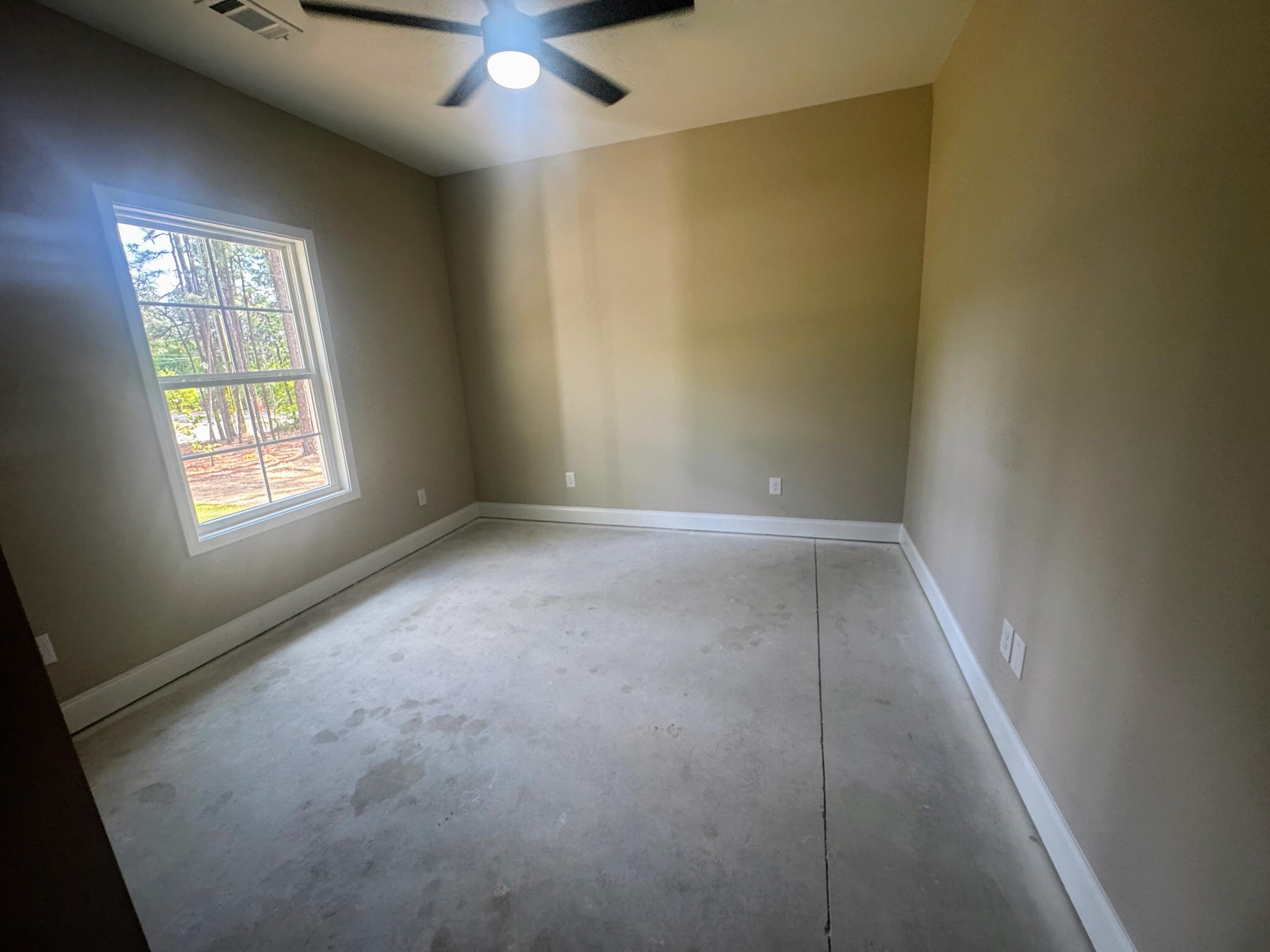 272 Keith Drive Property Photo 20