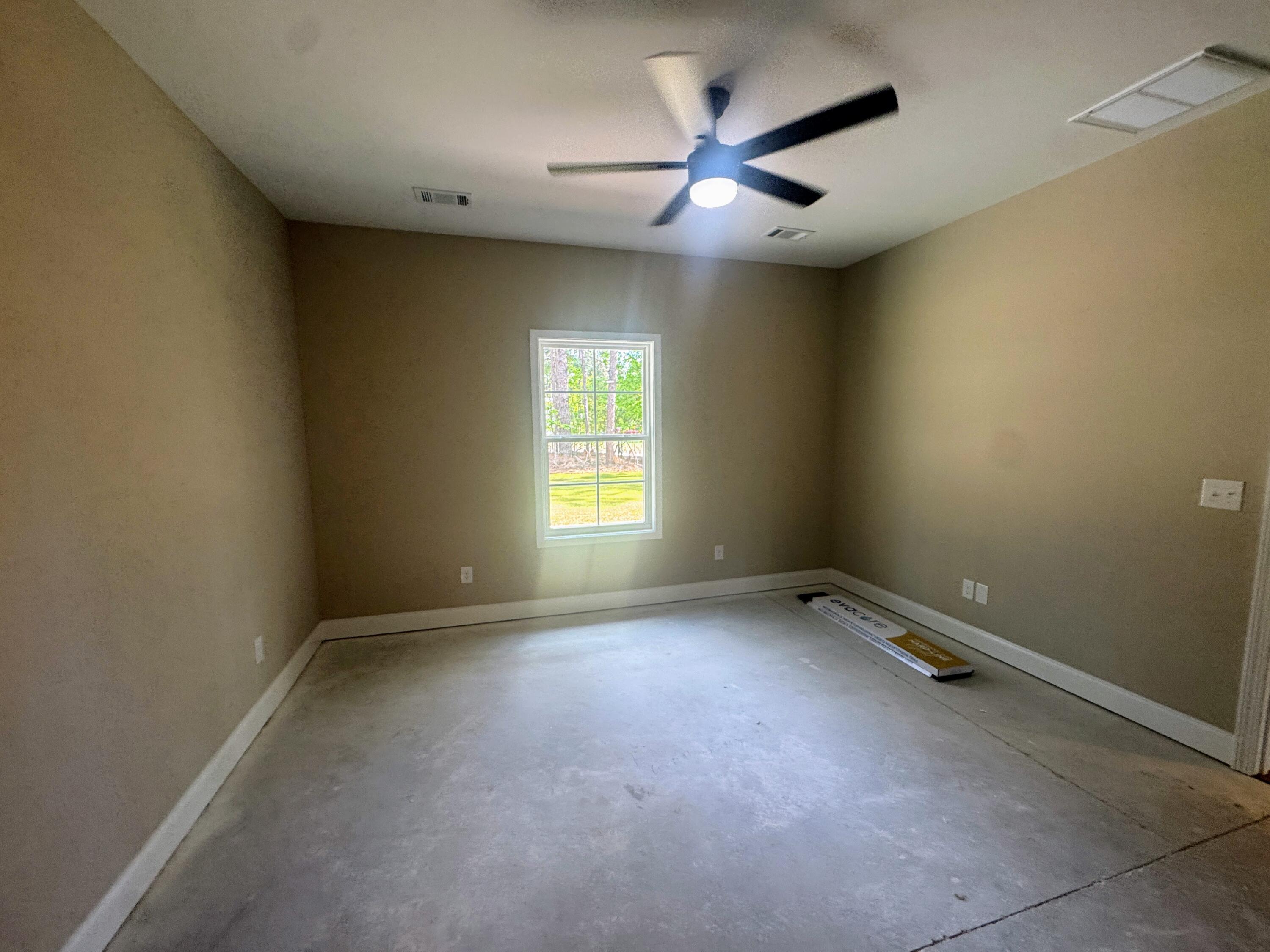 272 Keith Drive Property Photo 21