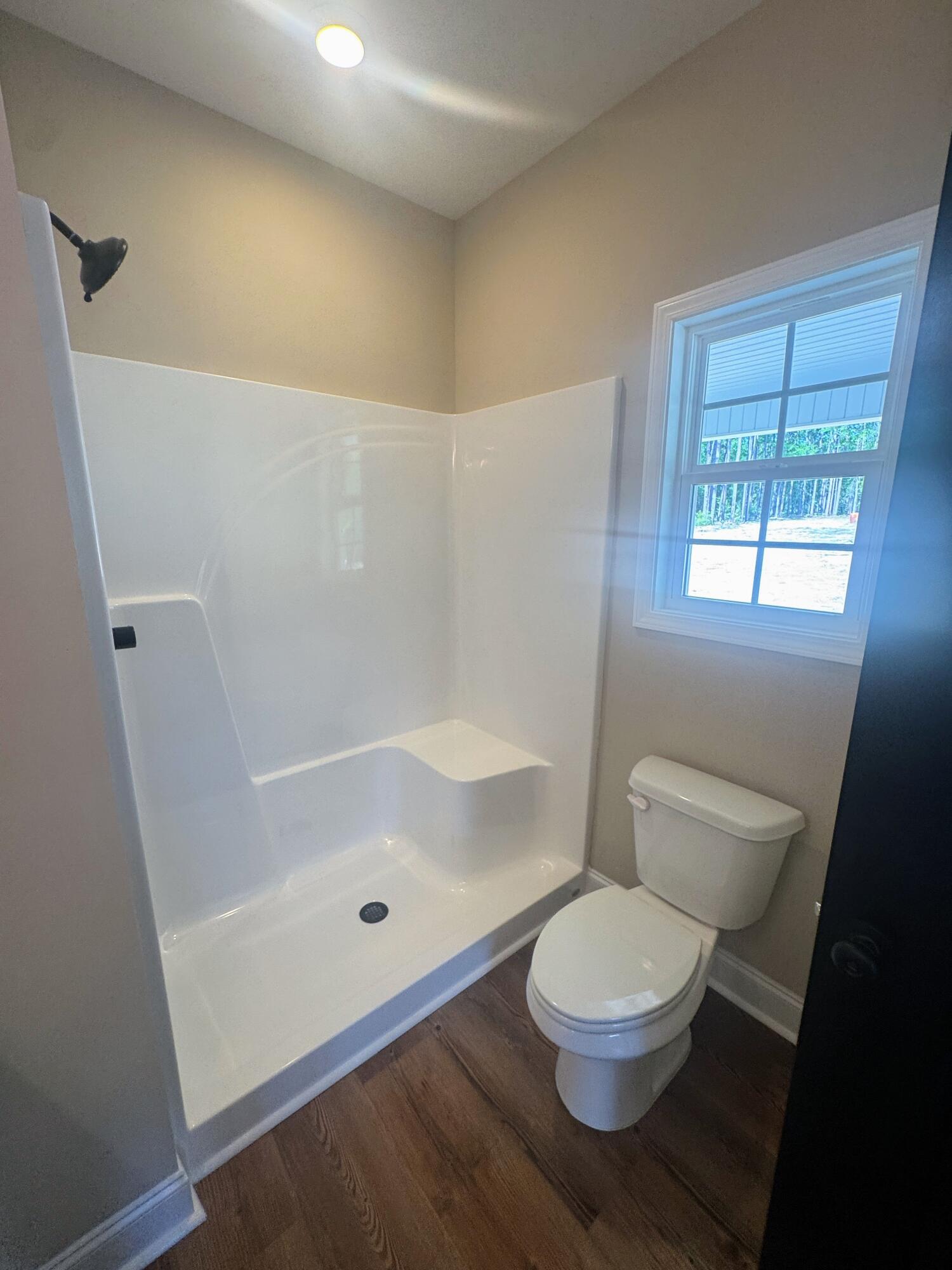 272 Keith Drive Property Photo 23