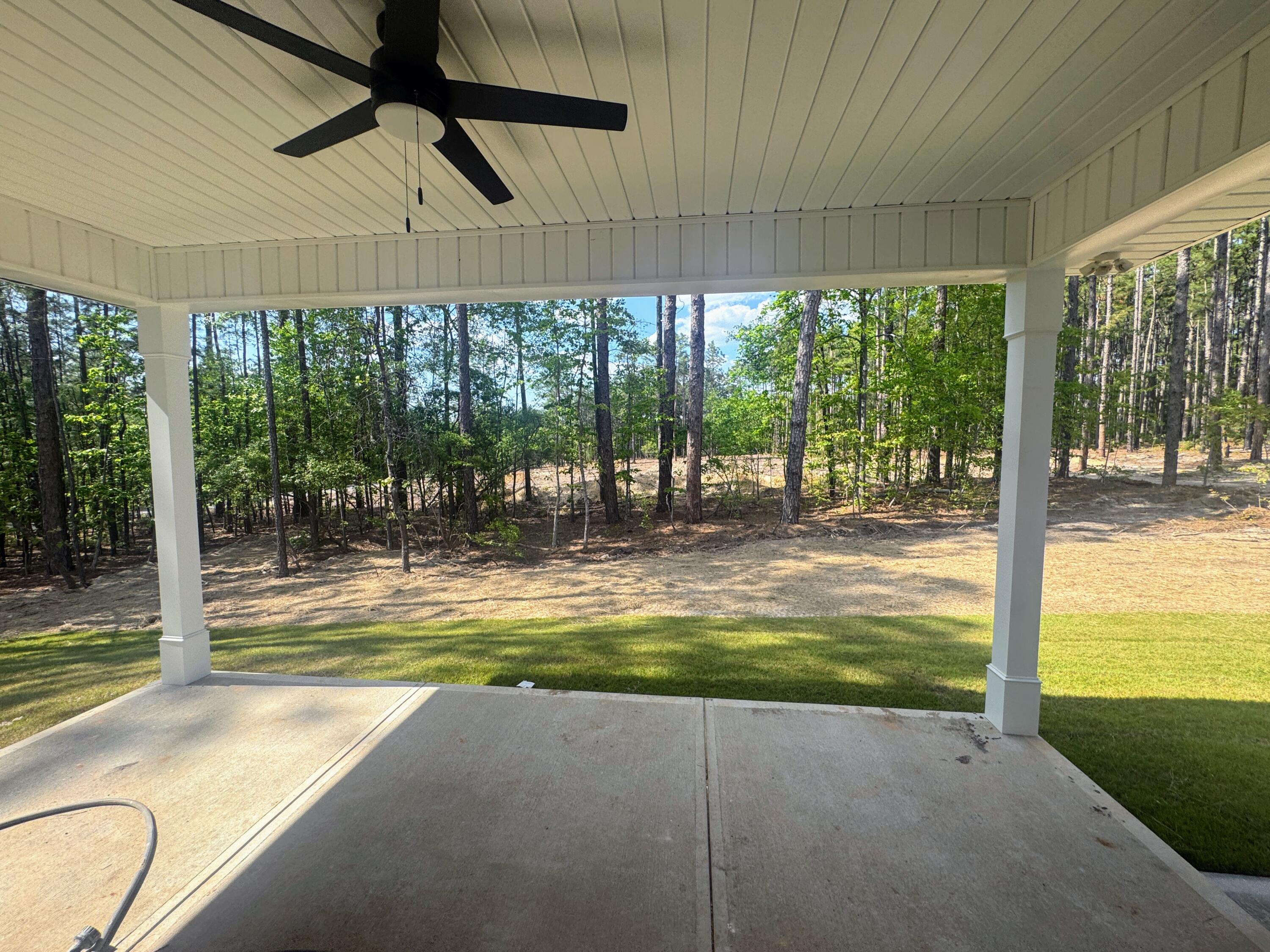 272 Keith Drive Property Photo 25