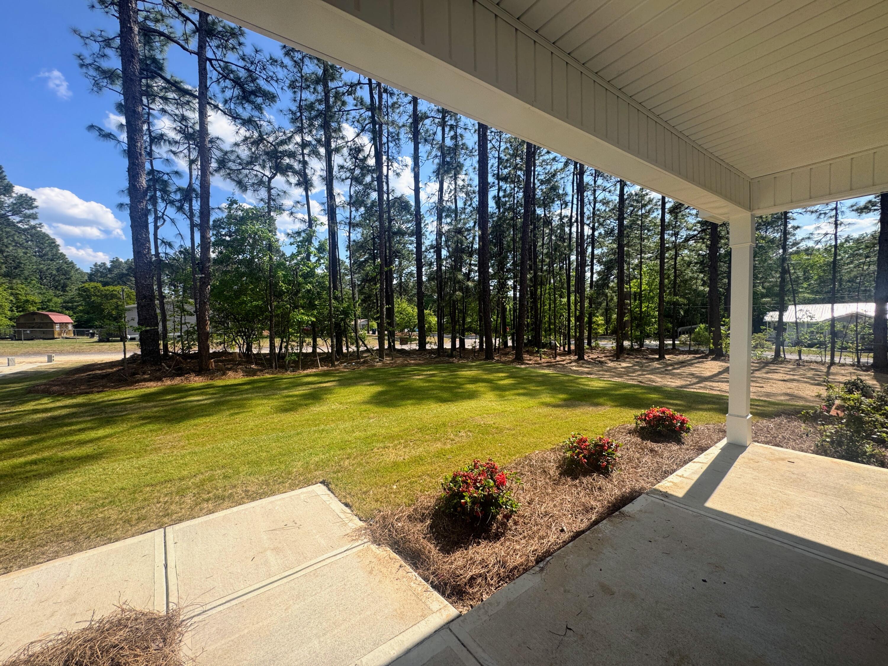 272 Keith Drive Property Photo 26