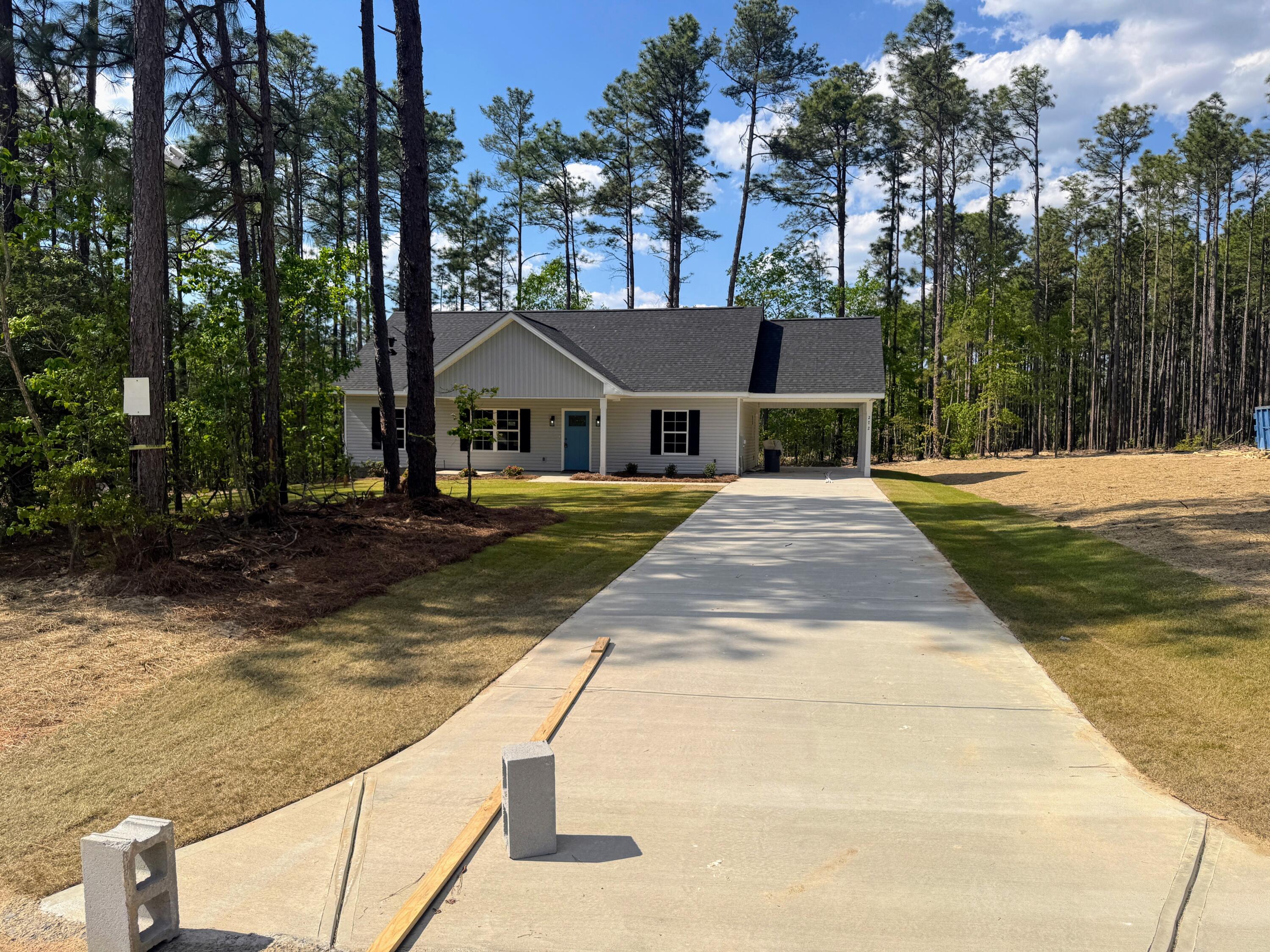 272 Keith Drive Property Photo 28