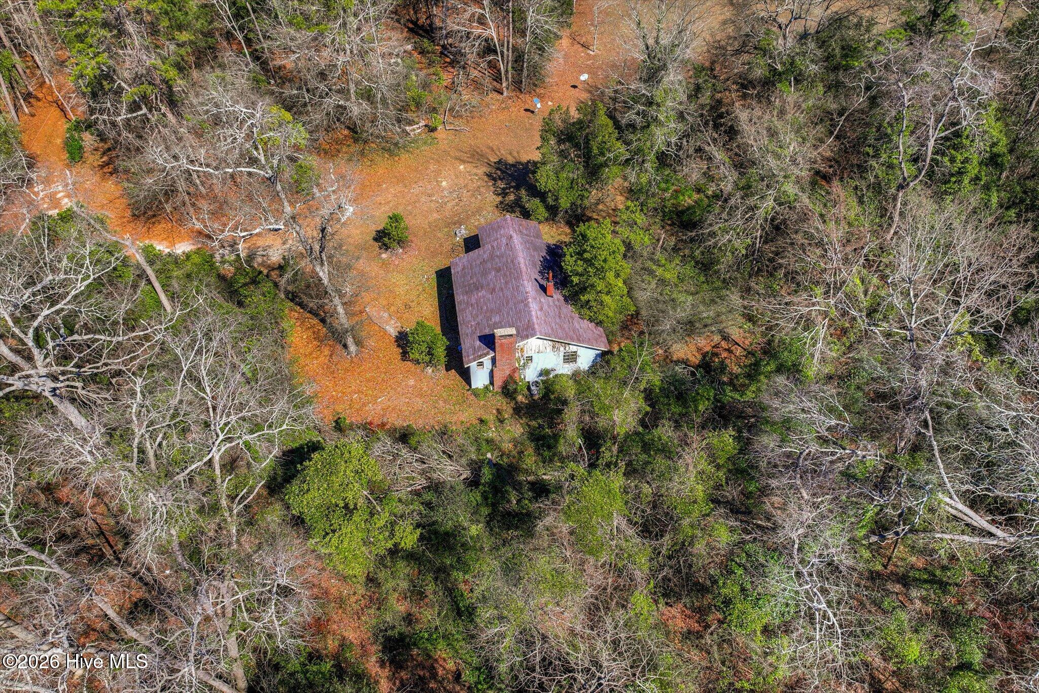 1081 Bamboo Lane Property Photo 1
