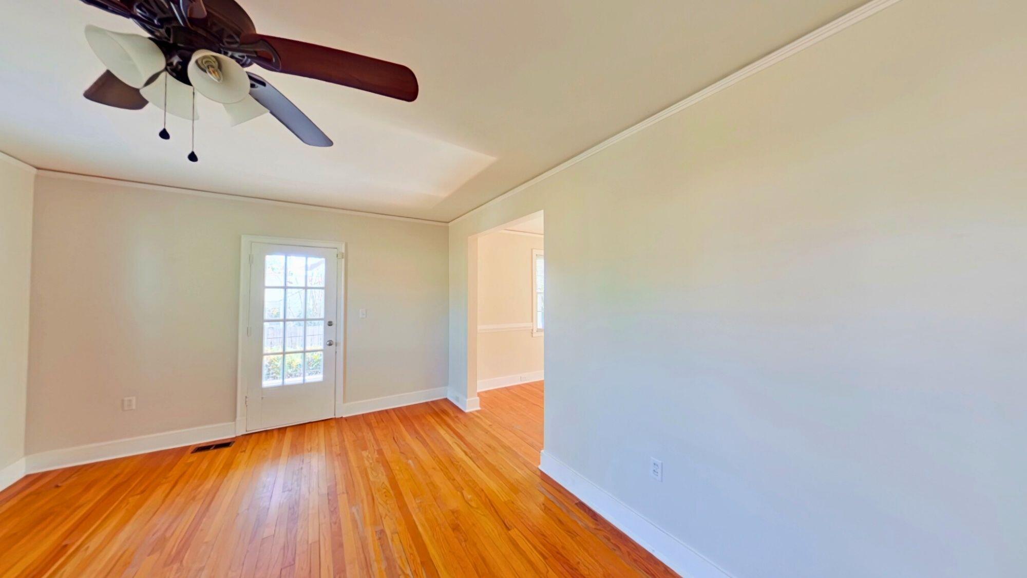 2308 Kimberly Drive Property Photo 5
