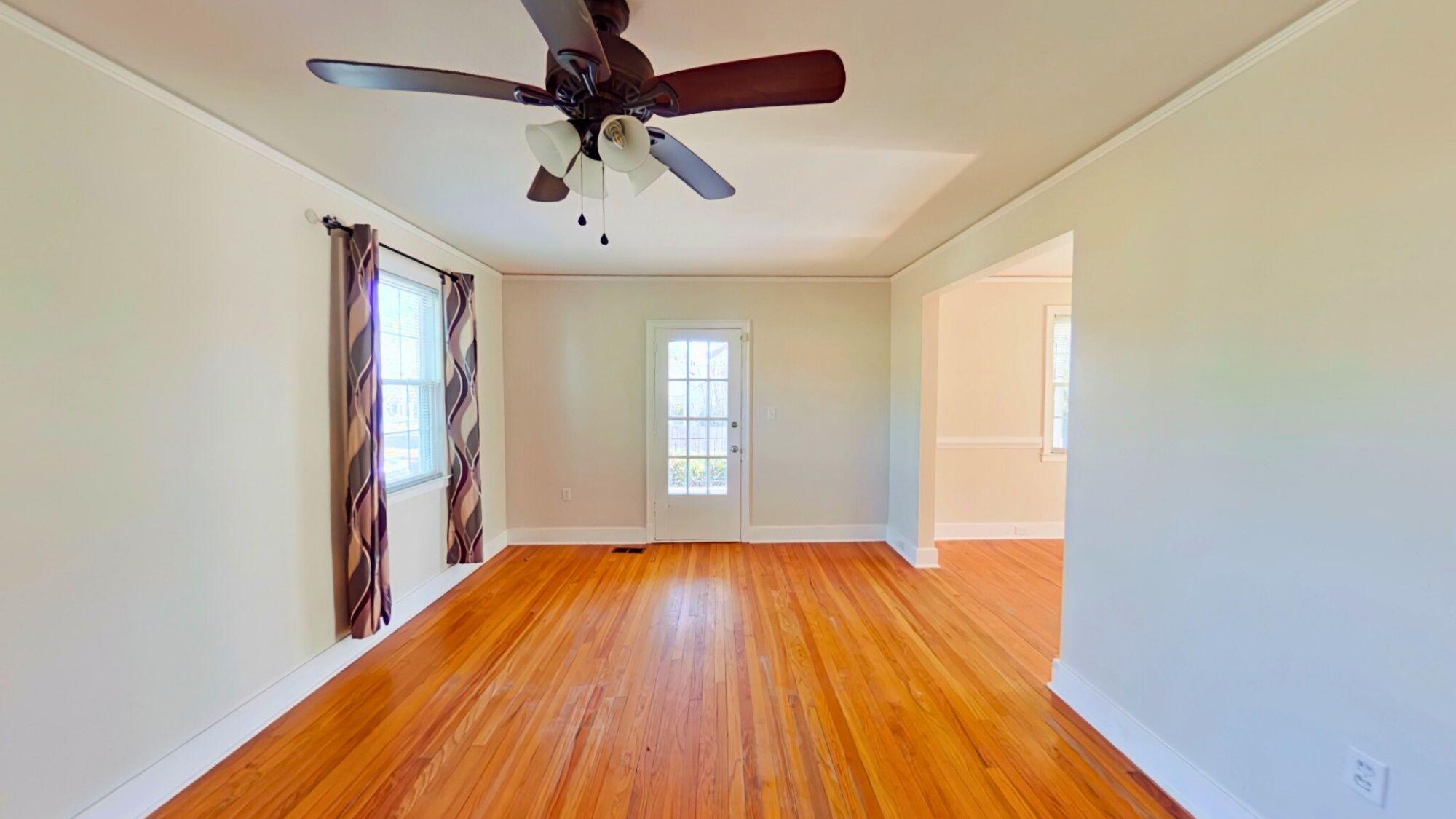 2308 Kimberly Drive Property Photo 6