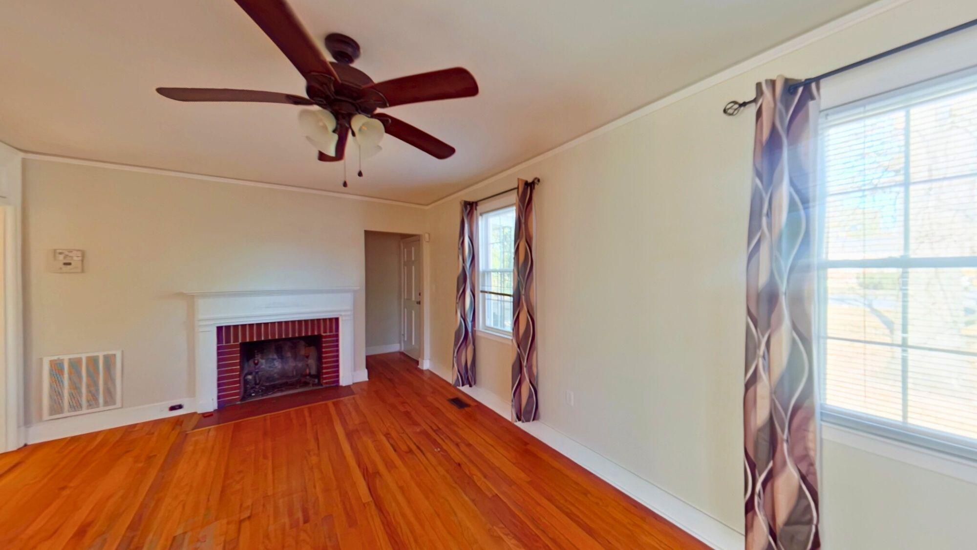 2308 Kimberly Drive Property Photo 7