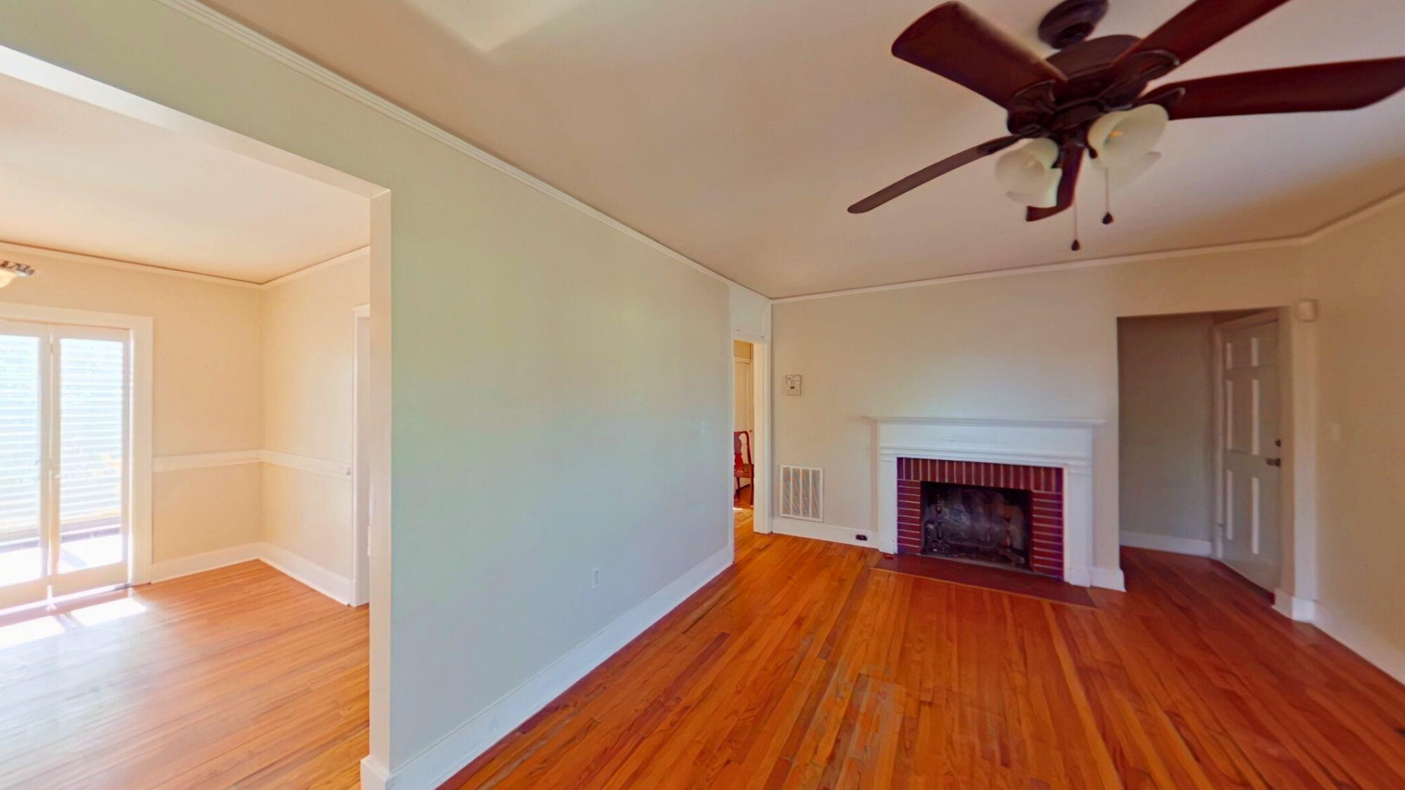 2308 Kimberly Drive Property Photo 8