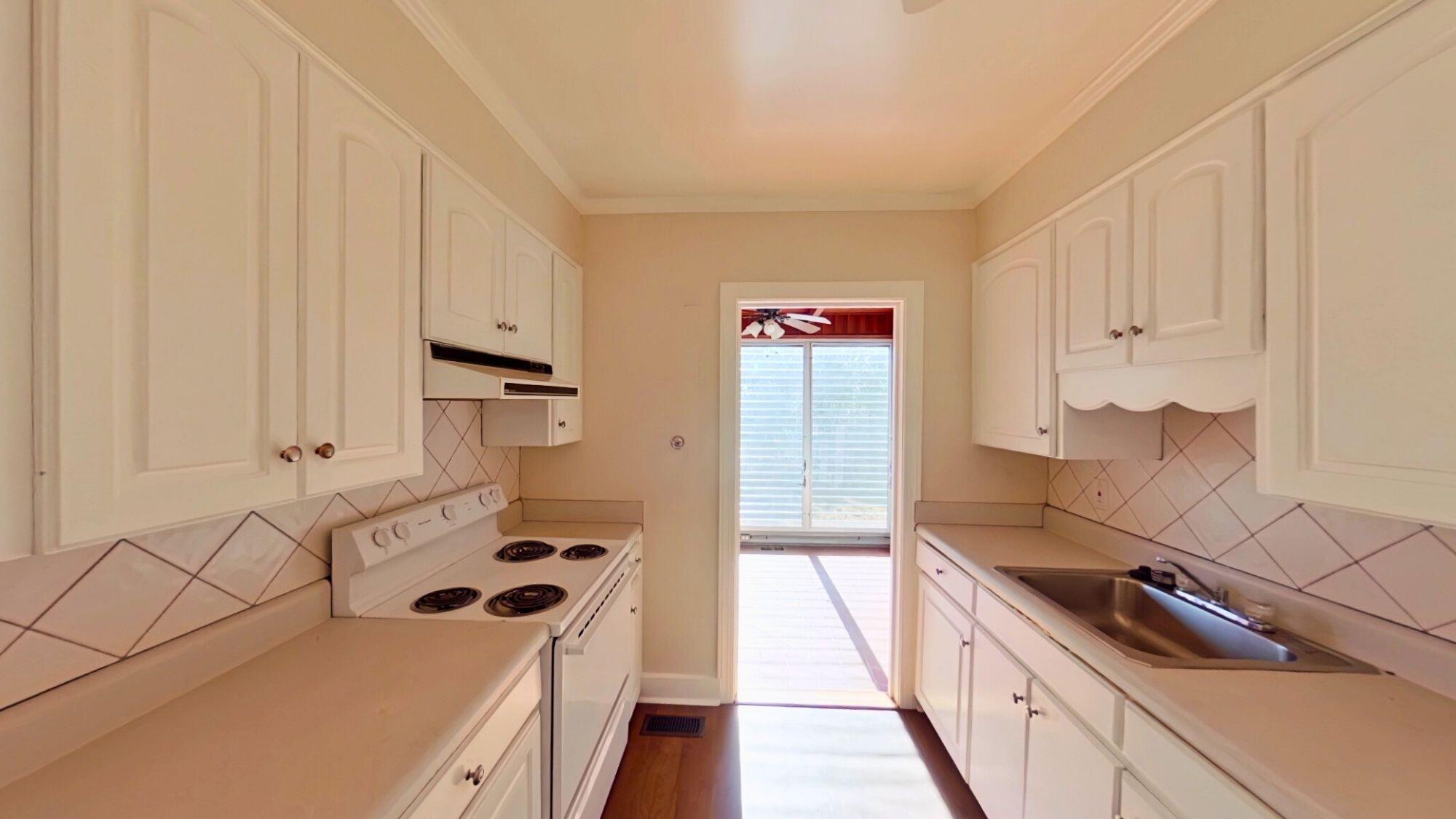 2308 Kimberly Drive Property Photo 10