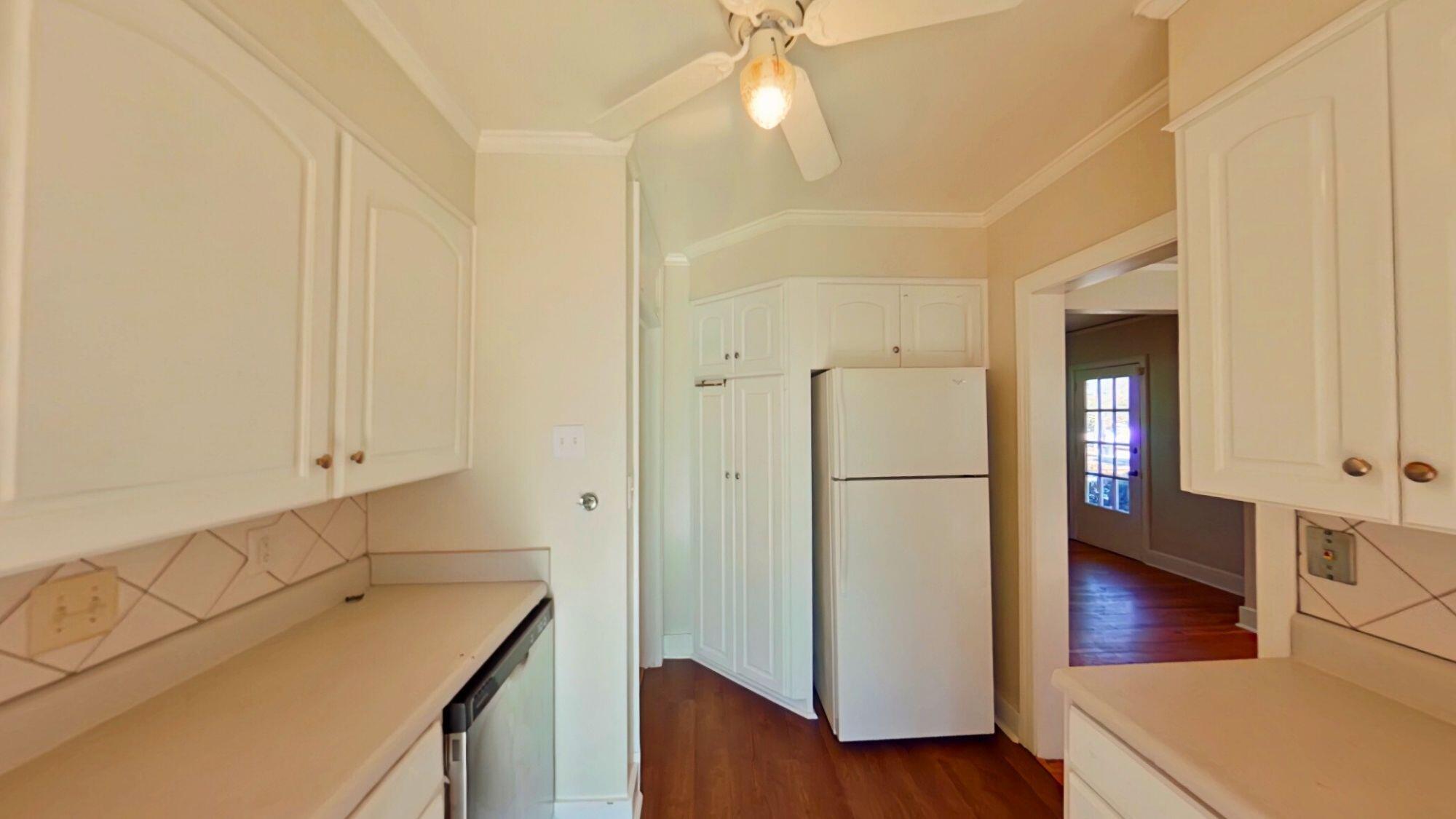 2308 Kimberly Drive Property Photo 11