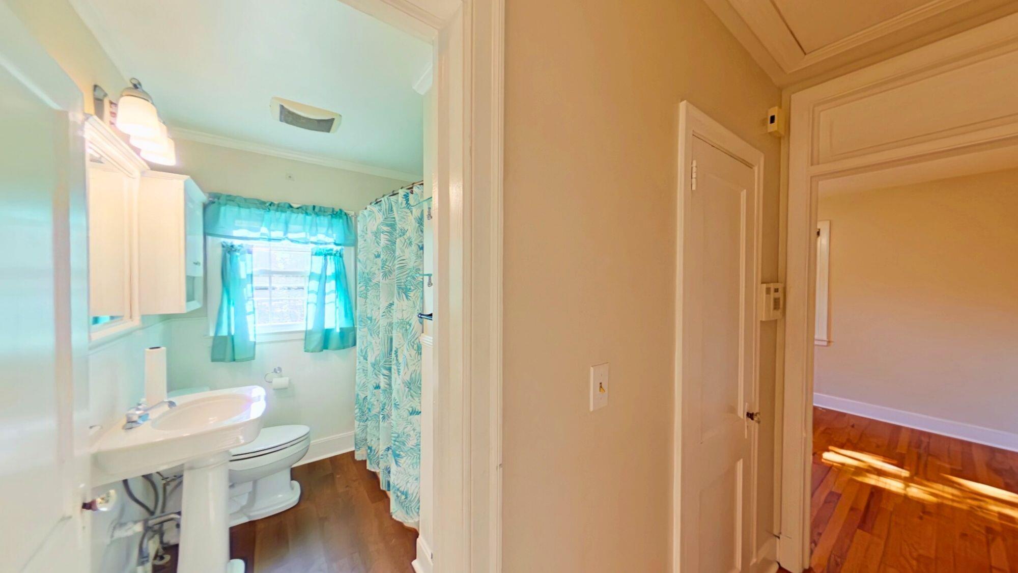 2308 Kimberly Drive Property Photo 13