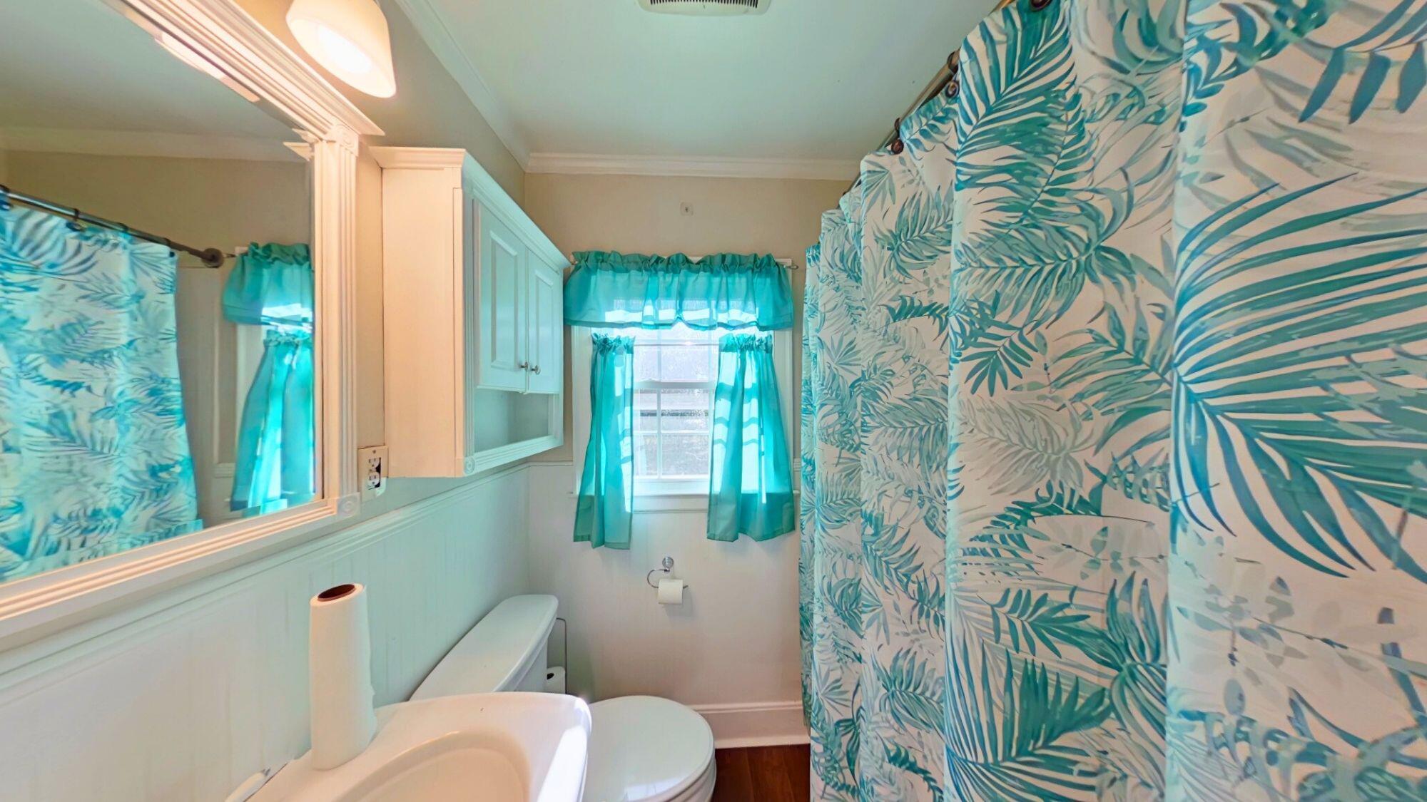 2308 Kimberly Drive Property Photo 14