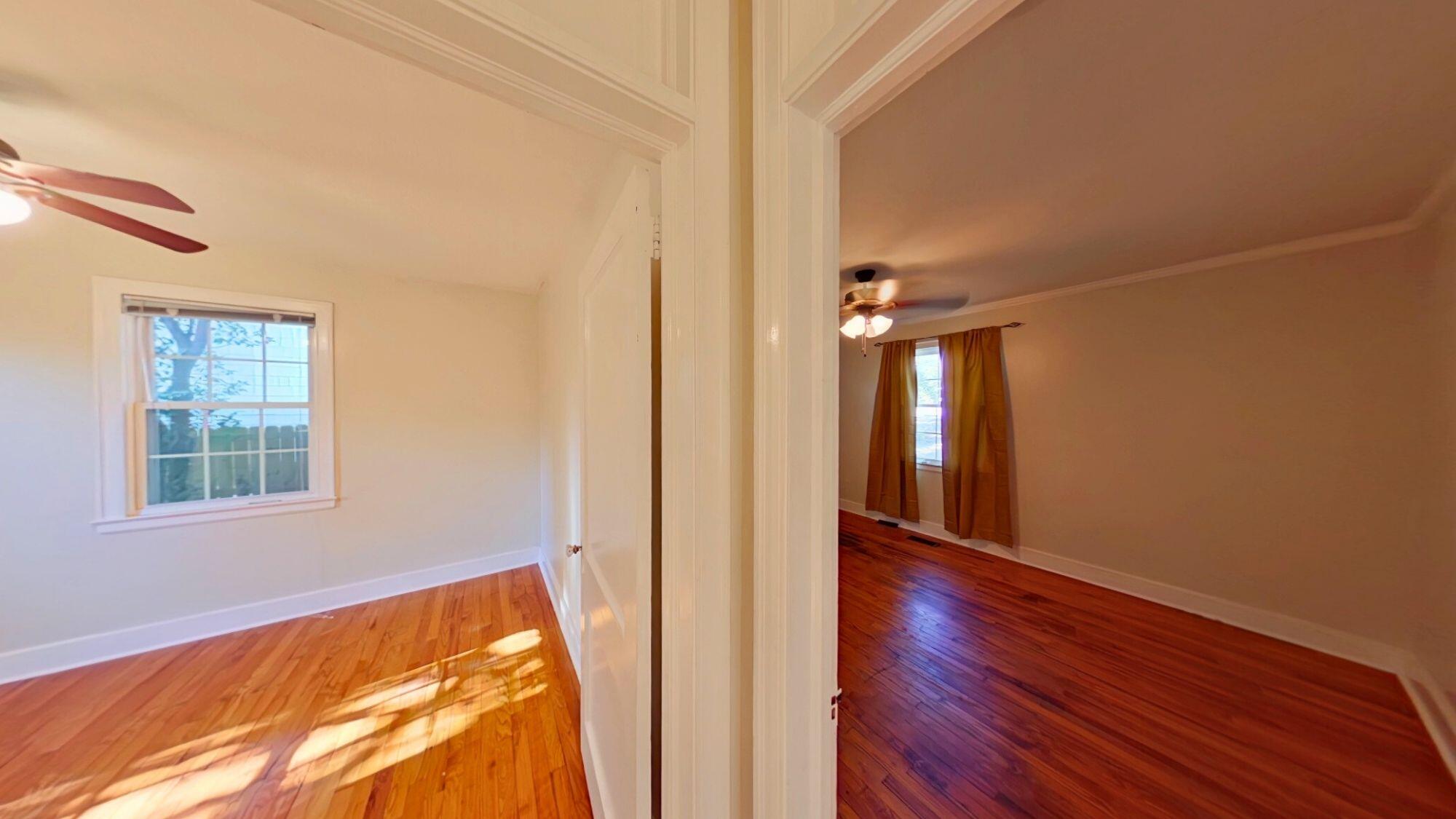 2308 Kimberly Drive Property Photo 15