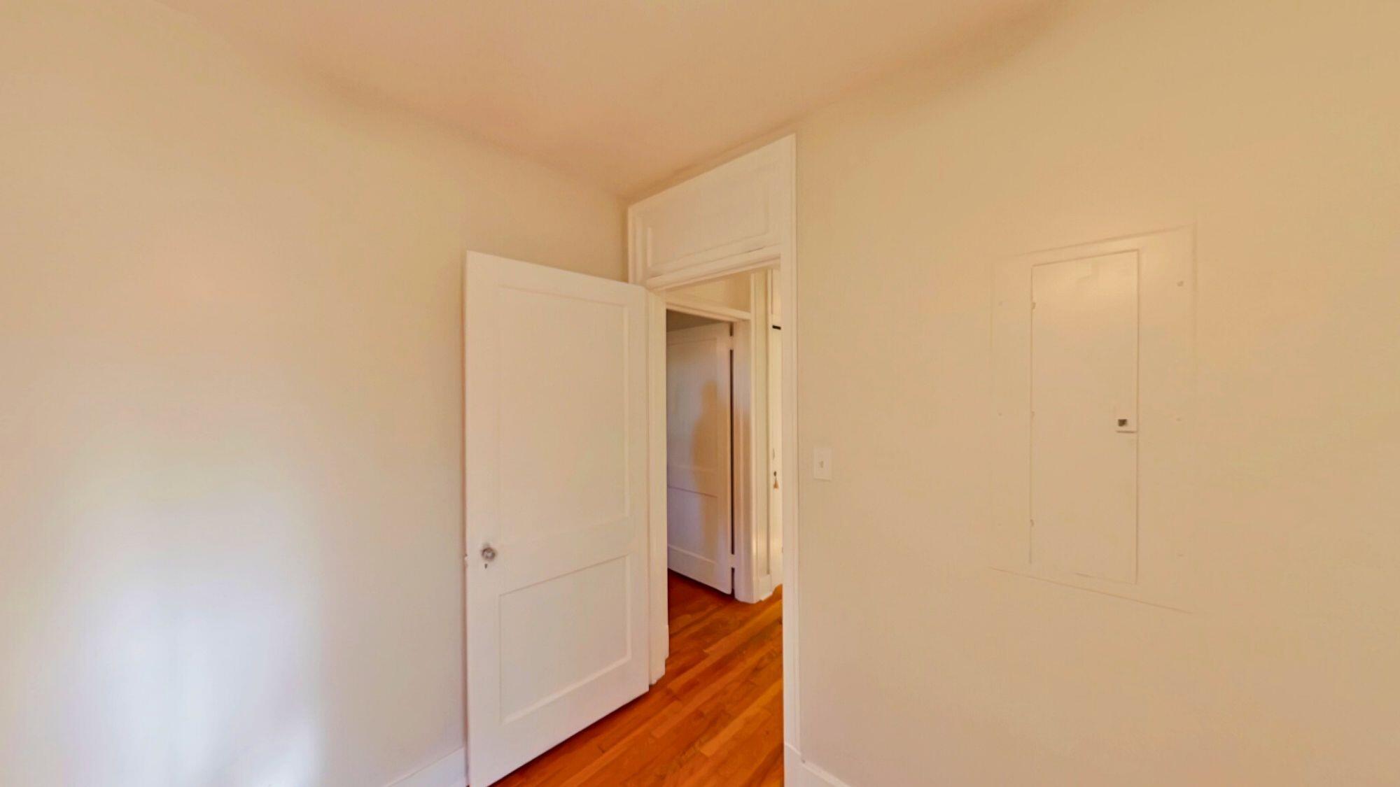 2308 Kimberly Drive Property Photo 17