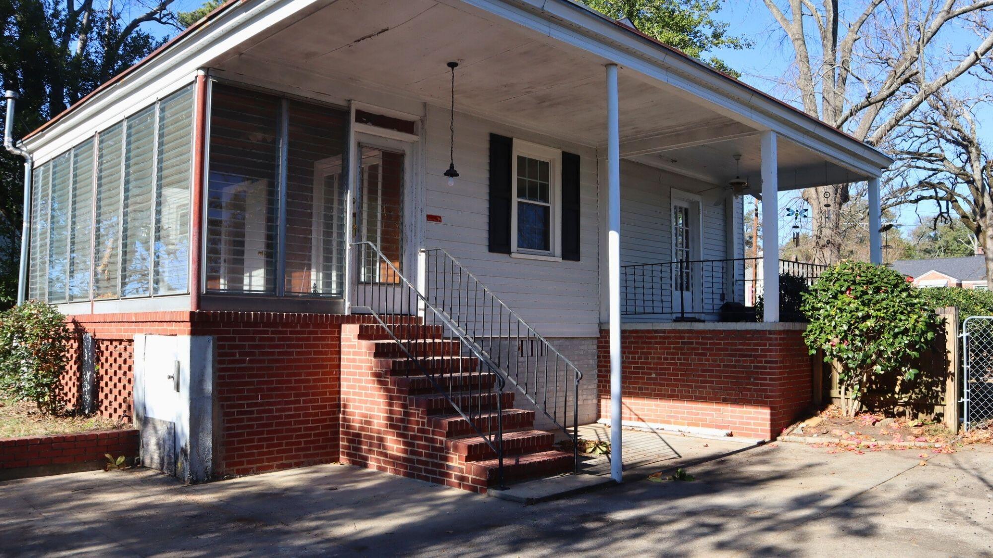 2308 Kimberly Drive Property Photo 18