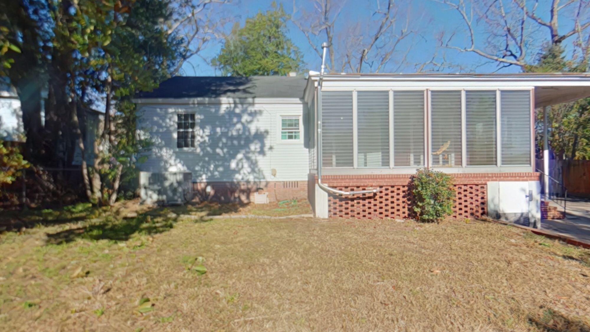 2308 Kimberly Drive Property Photo 19
