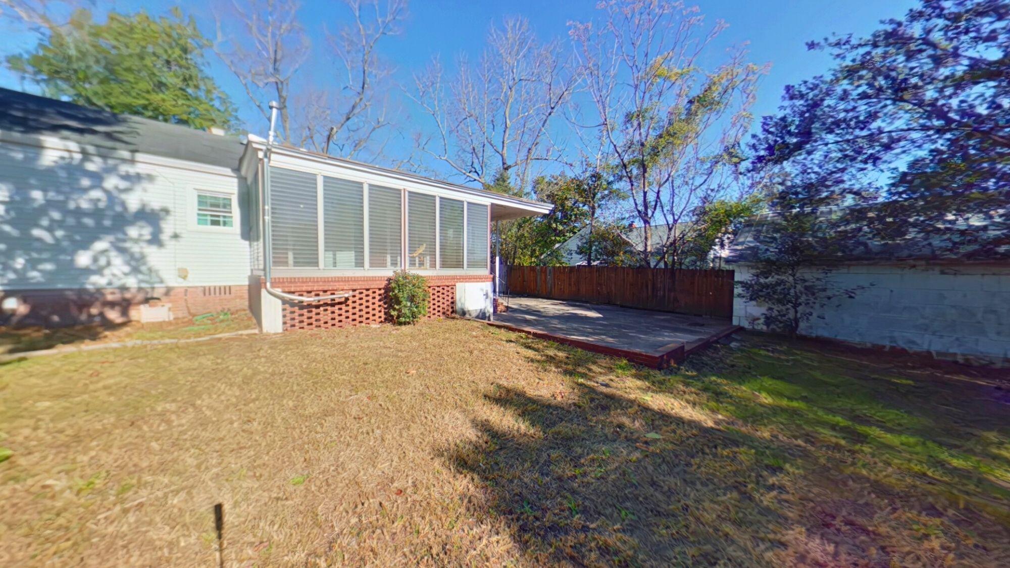 2308 Kimberly Drive Property Photo 20