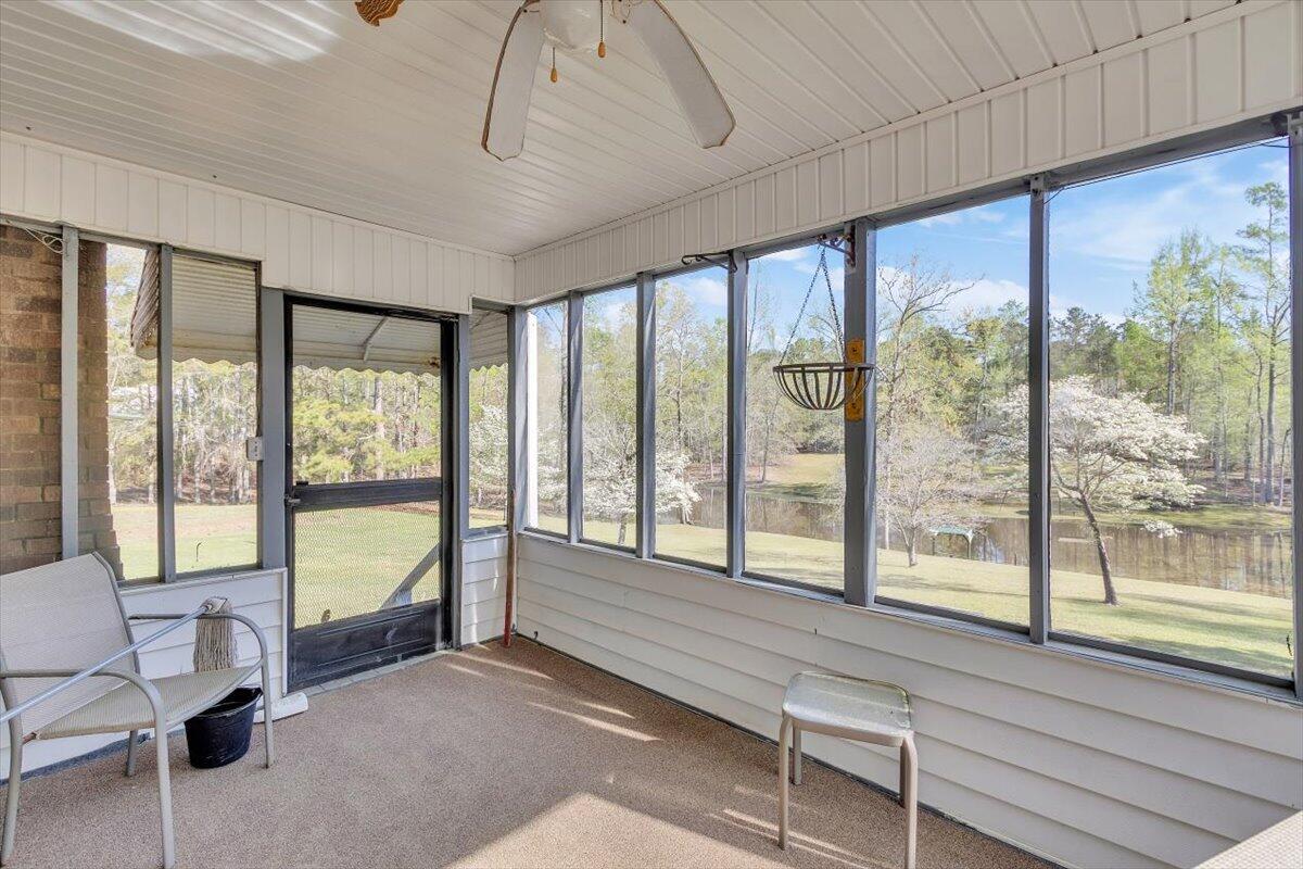 7025 Rance Perry Road Property Photo 62