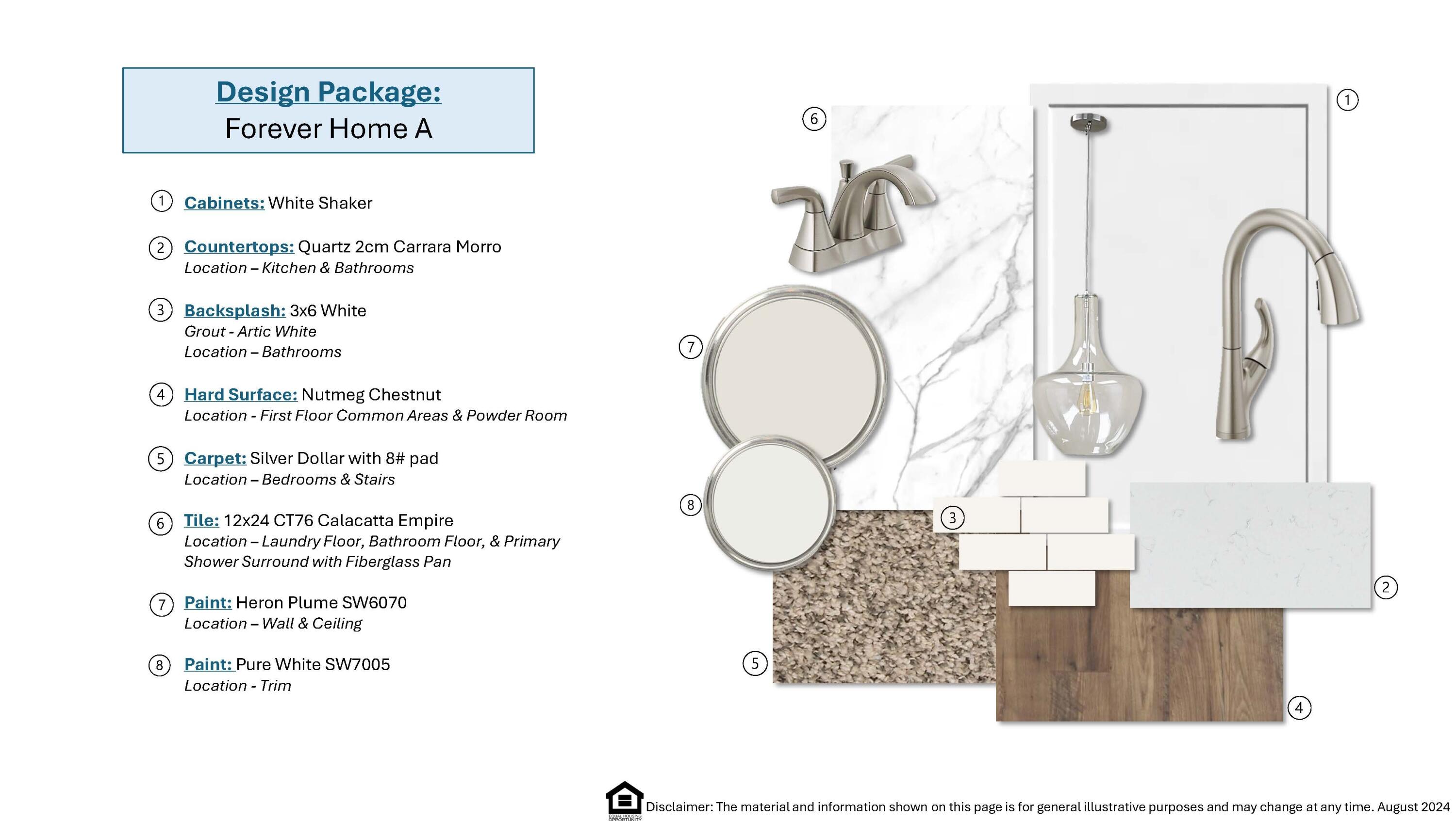 5193 Tullamore Drive Property Photo 3