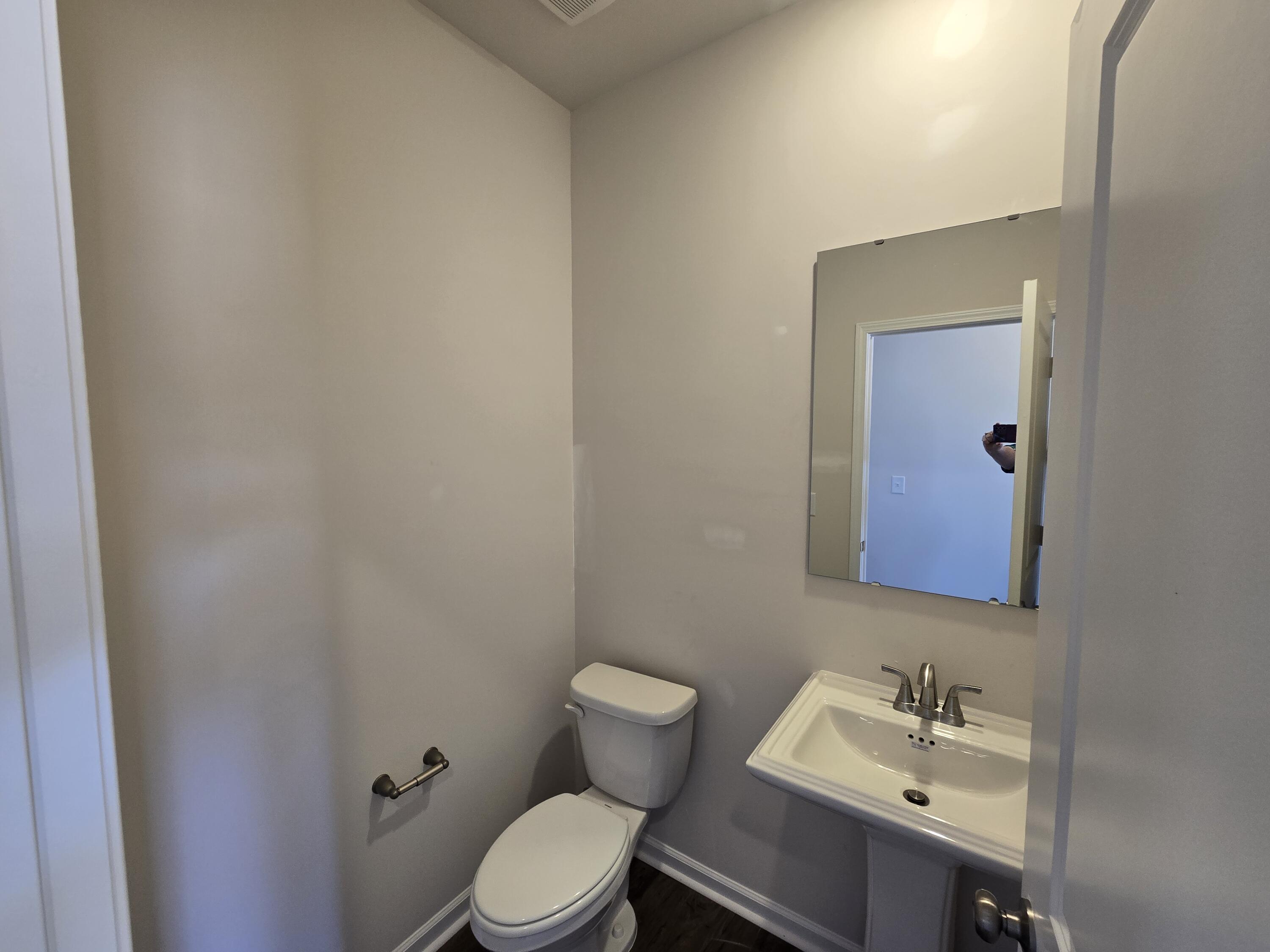 5193 Tullamore Drive Property Photo 6