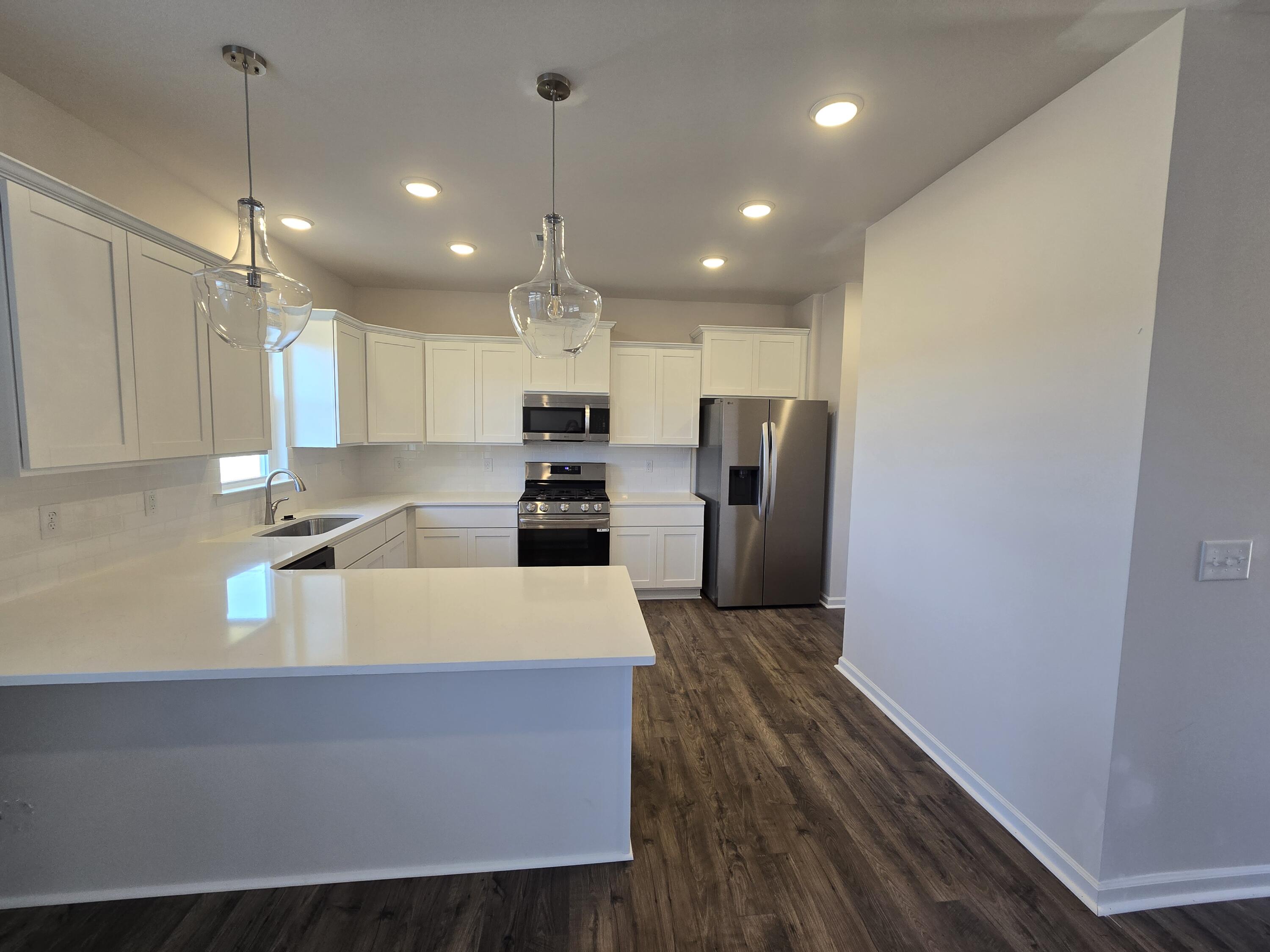 5193 Tullamore Drive Property Photo 8